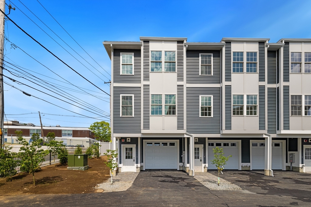 8 Revere Street 1