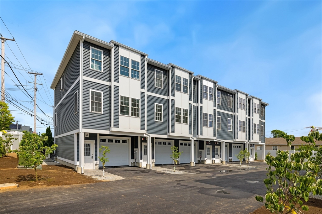 8 Revere Street 1