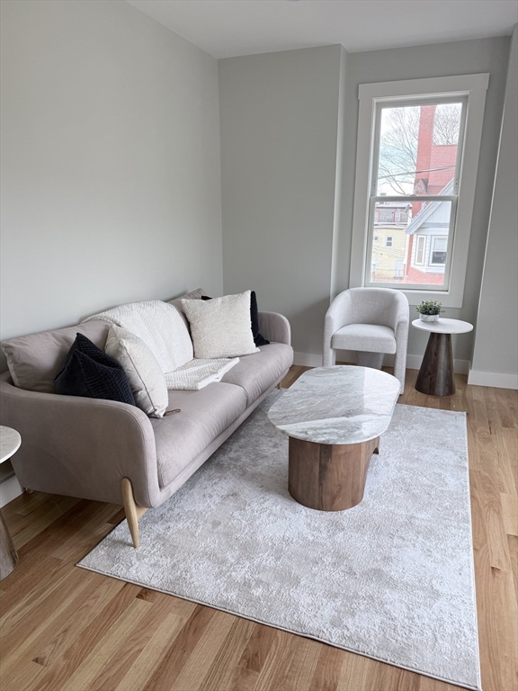 60 Stanley Street 202