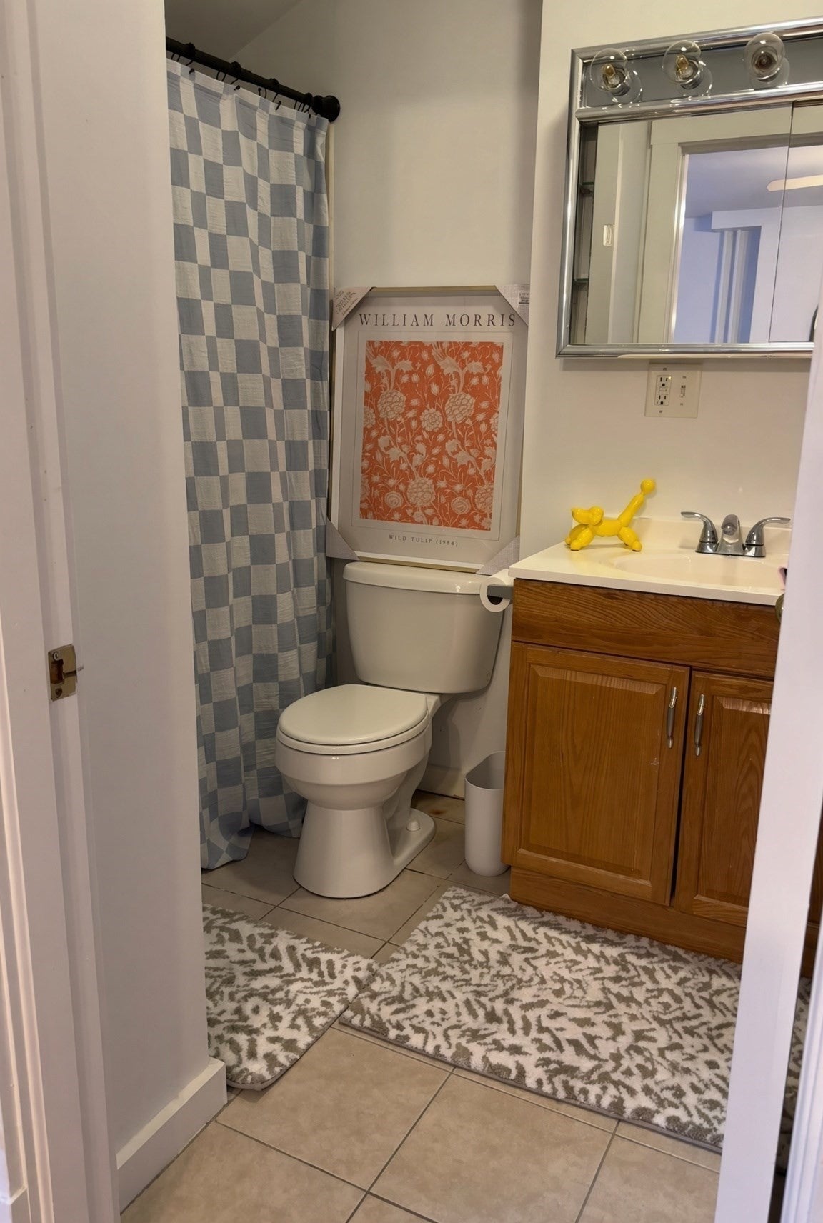 187 Webster Street Unit 1, Boston, MA, 187 Webster Street Unit 1, Boston, MA Photo #7