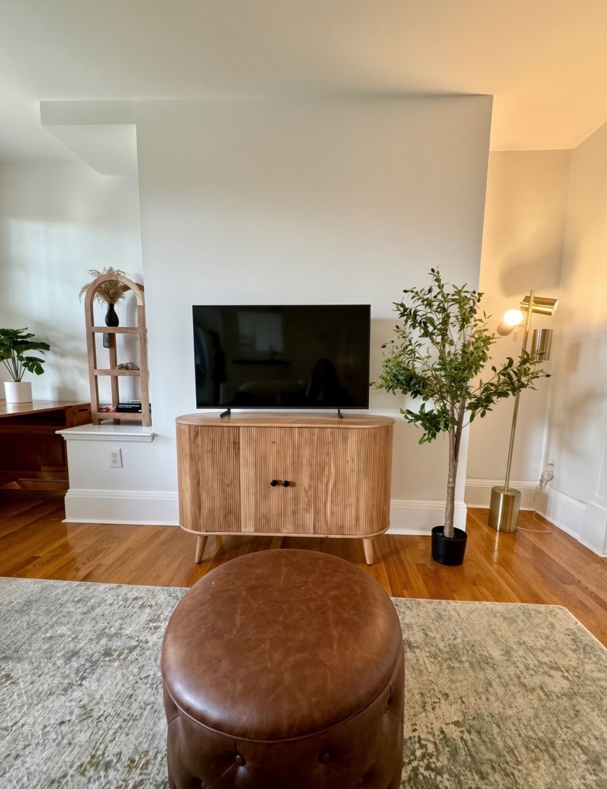 187 Webster Street Unit 1, Boston, MA, 187 Webster Street Unit 1, Boston, MA Photo #2