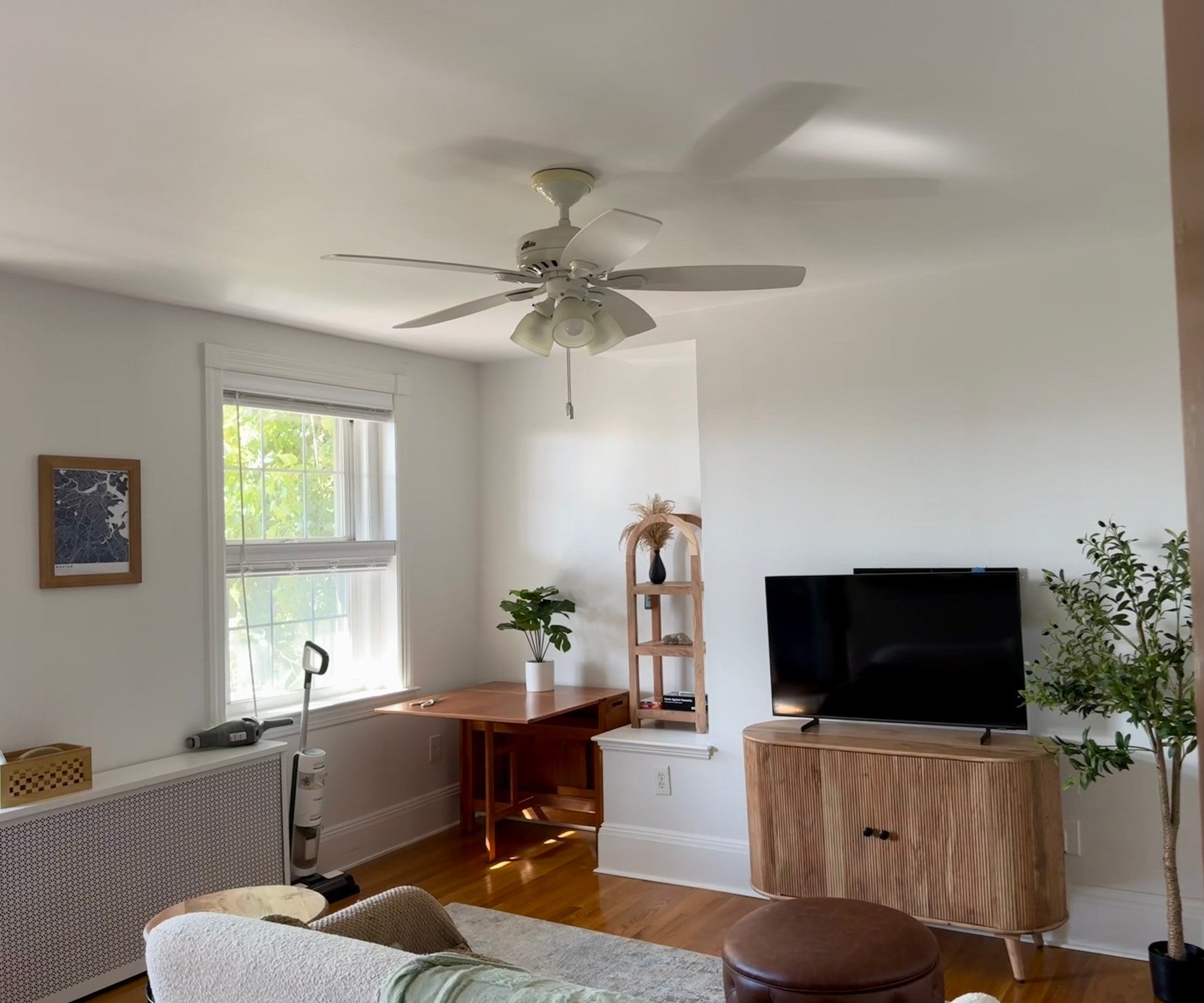 187 Webster Street Unit 1, Boston, MA, 187 Webster Street Unit 1, Boston, MA Photo #1