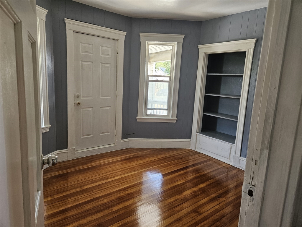 1516 Blue Hill Ave 2