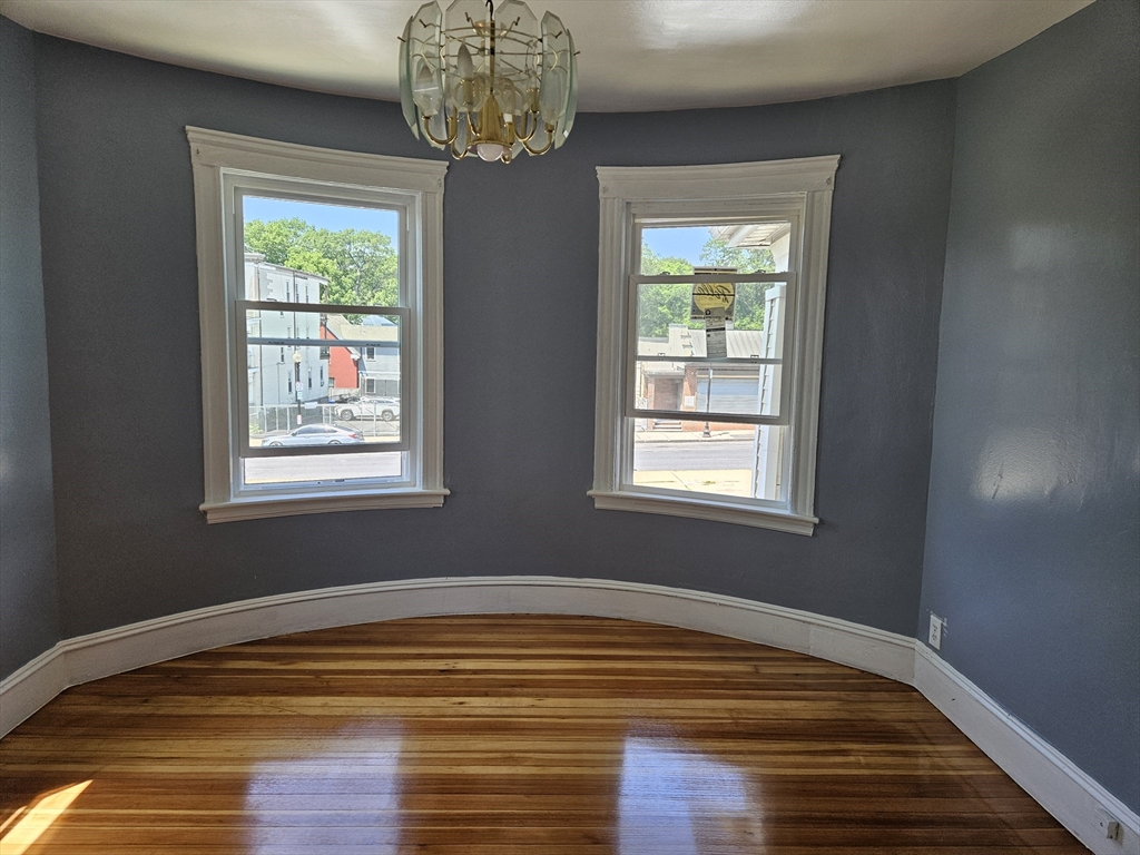 1516 Blue Hill Ave 2