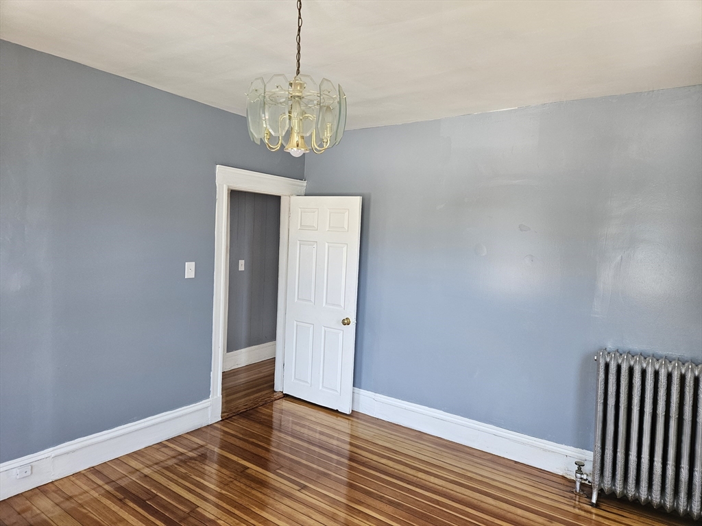 1516 Blue Hill Ave 2