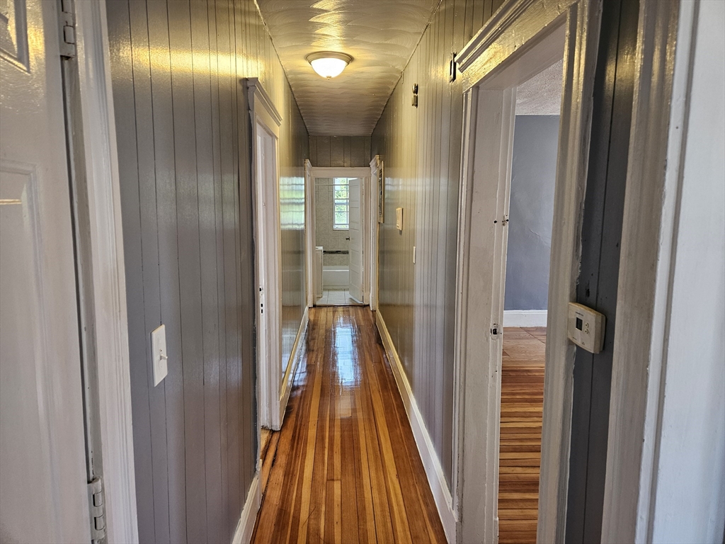 1516 Blue Hill Ave 2