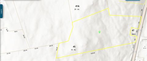 0 Ashby Road Ashburnham MA 01430