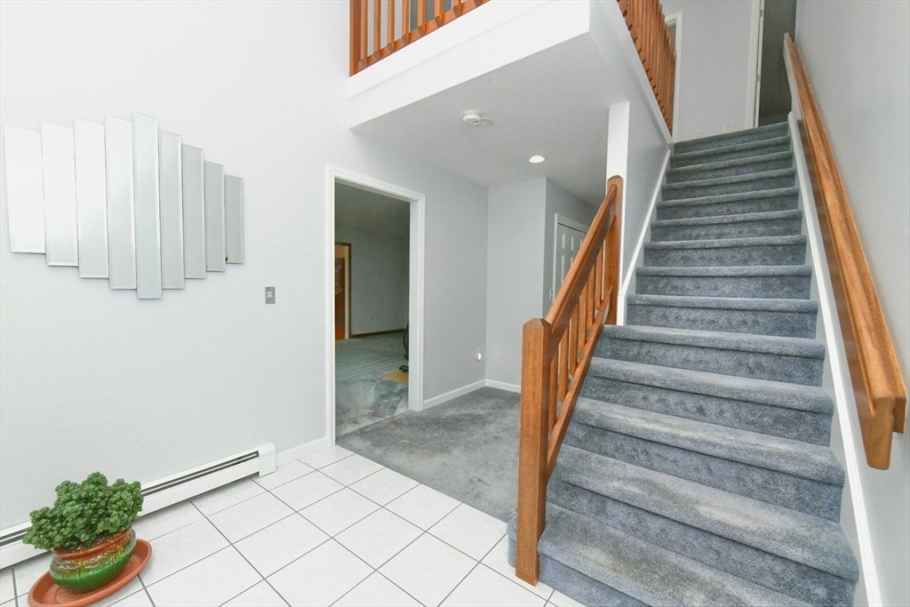 1 Homestead Rd