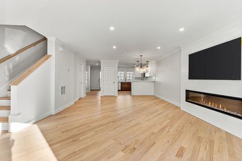 Photo of 7 Chatham Street #7A, Watertown, MA 02472 (MLS # 73471645)