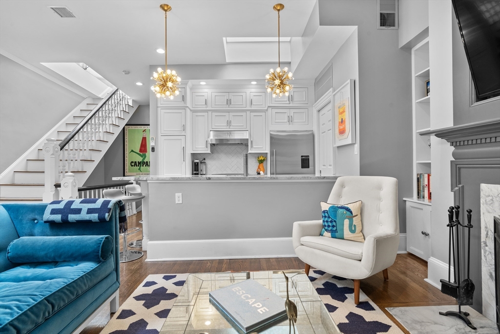 19 Greenwich Park 5
