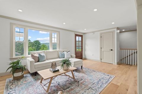 200 Green St Northborough MA 01532