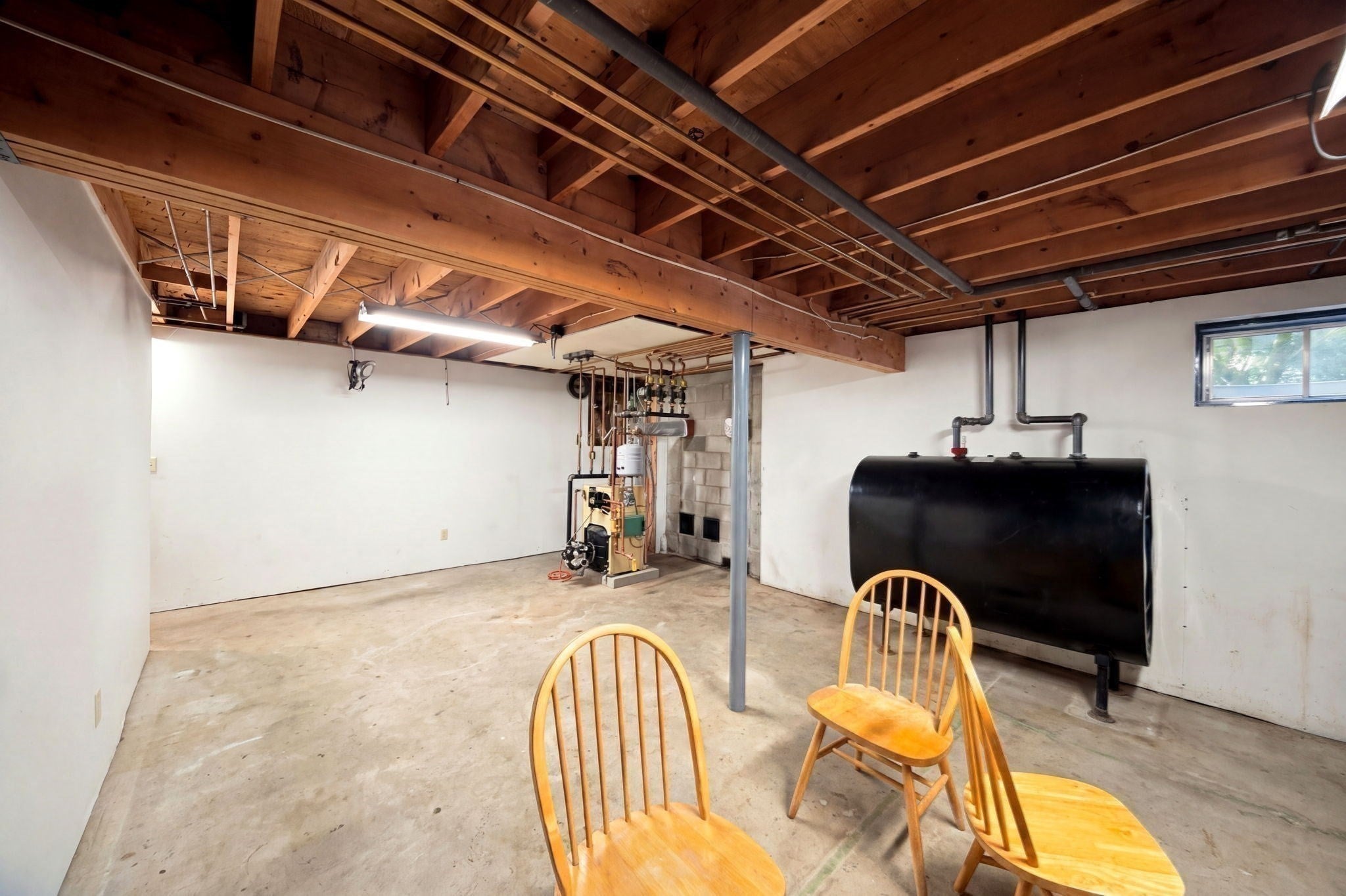 43 Santee Rd, Brockton, MA, 43 Santee Rd, Brockton, MA Photo #24