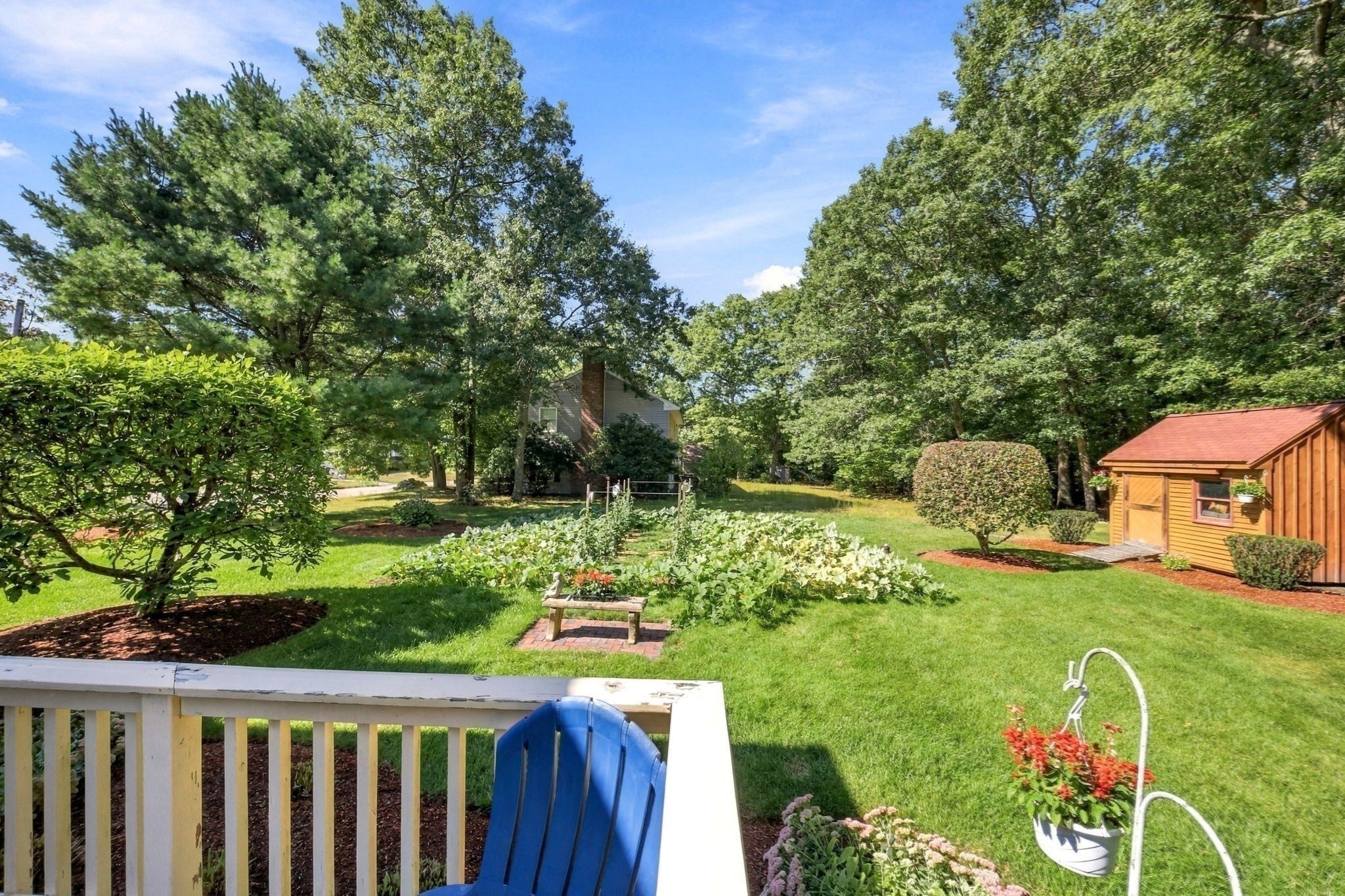 43 Santee Rd, Brockton, MA, 43 Santee Rd, Brockton, MA Photo #32