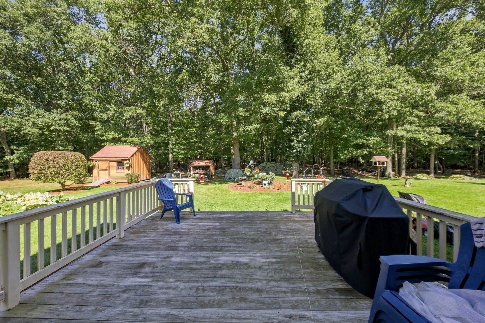 43 Santee Rd, Brockton, MA, 43 Santee Rd, Brockton, MA Photo #30