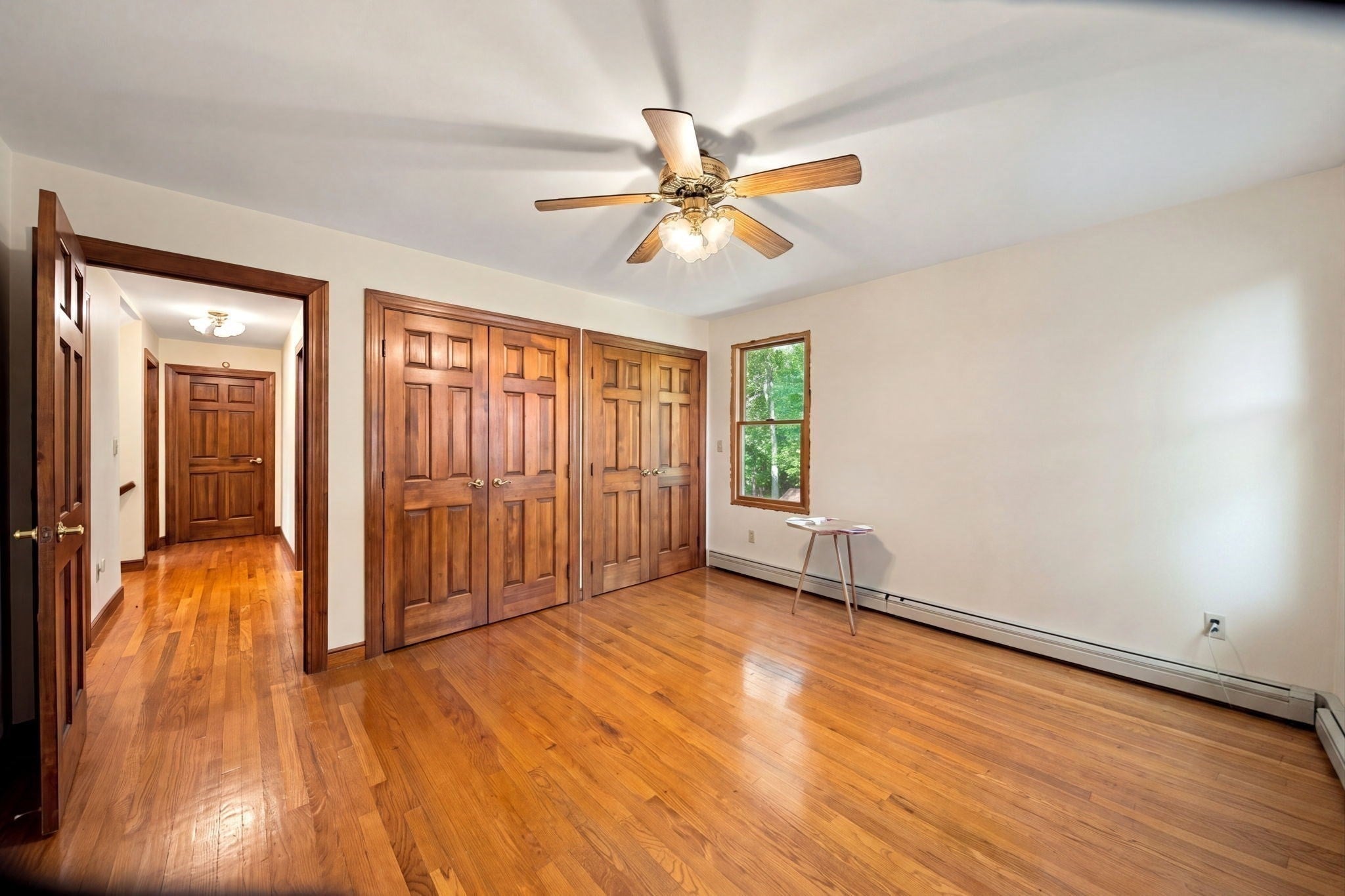 43 Santee Rd, Brockton, MA, 43 Santee Rd, Brockton, MA Photo #19