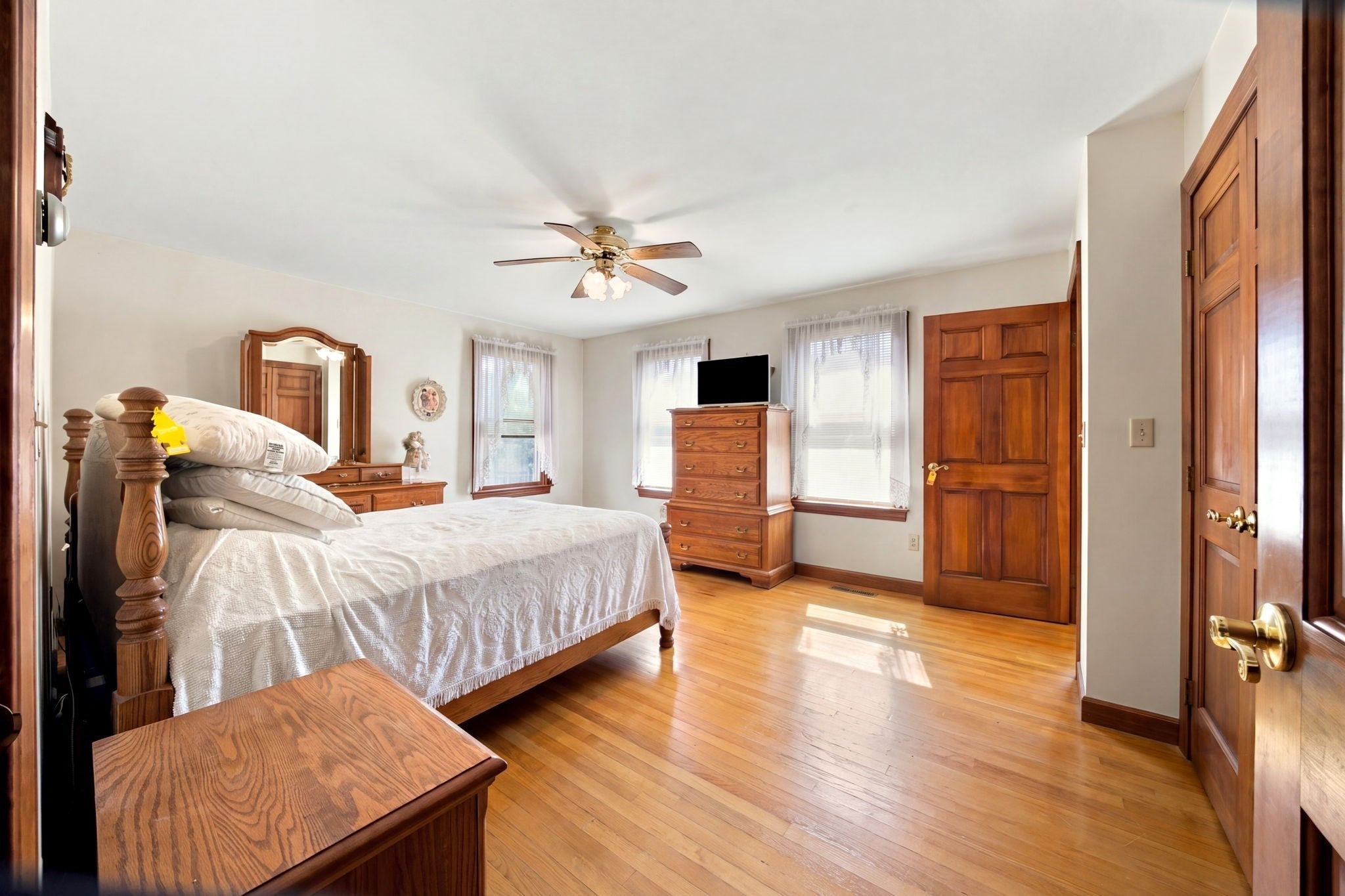 43 Santee Rd, Brockton, MA, 43 Santee Rd, Brockton, MA Photo #17