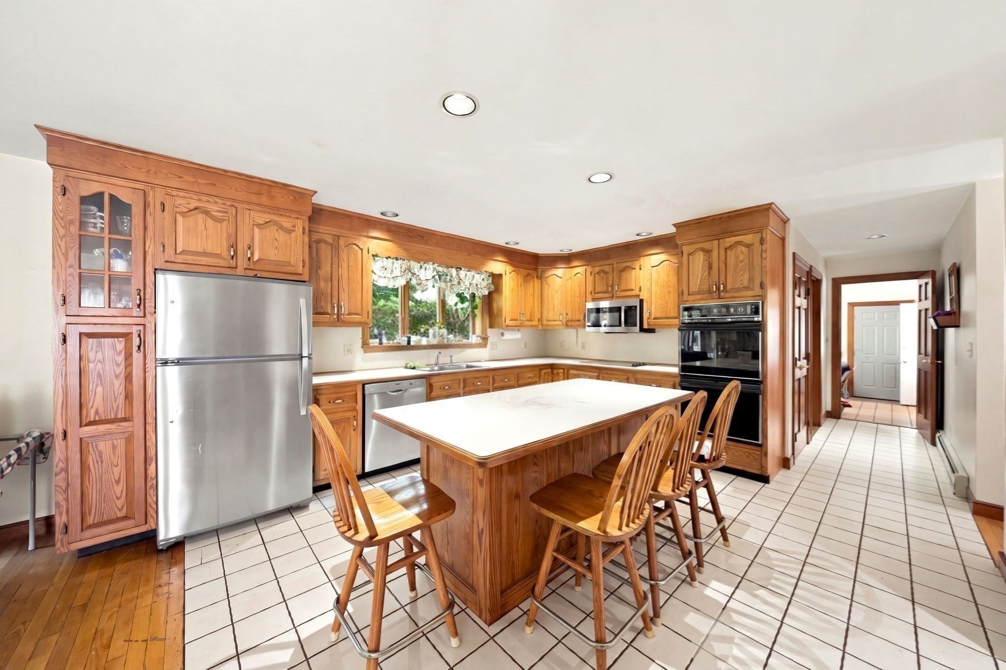 43 Santee Rd, Brockton, MA, 43 Santee Rd, Brockton, MA Photo #5