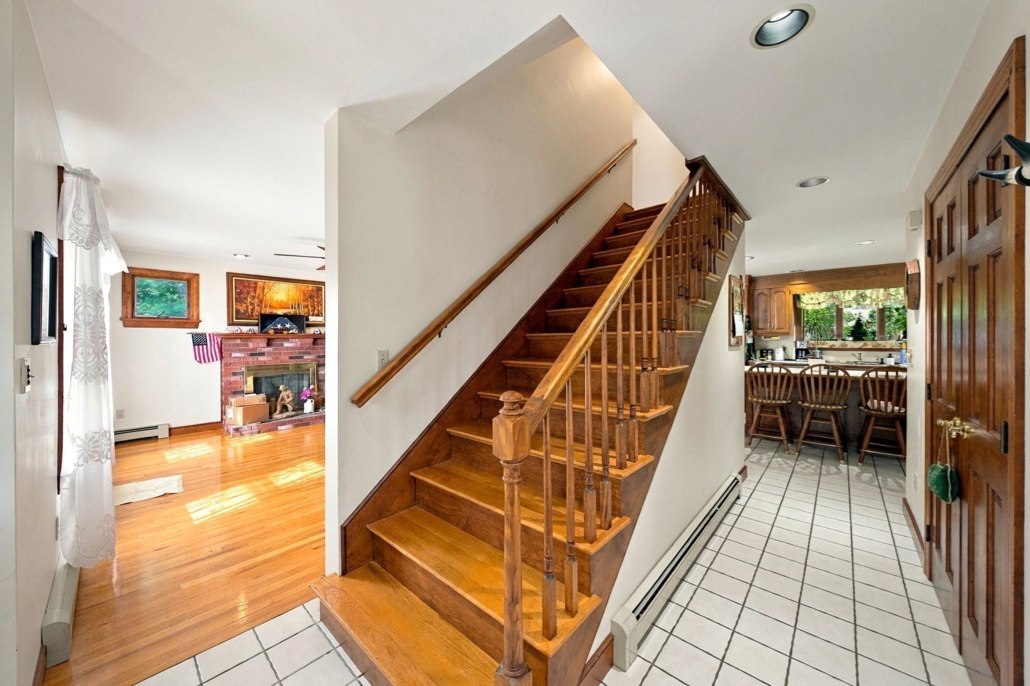 43 Santee Rd, Brockton, MA, 43 Santee Rd, Brockton, MA Photo #7
