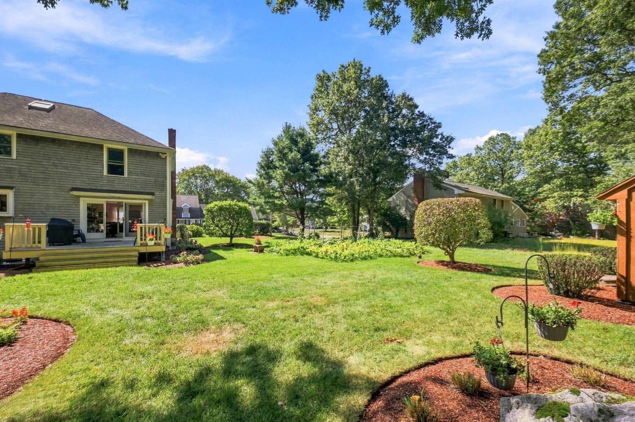 43 Santee Rd, Brockton, MA, 43 Santee Rd, Brockton, MA Photo #35