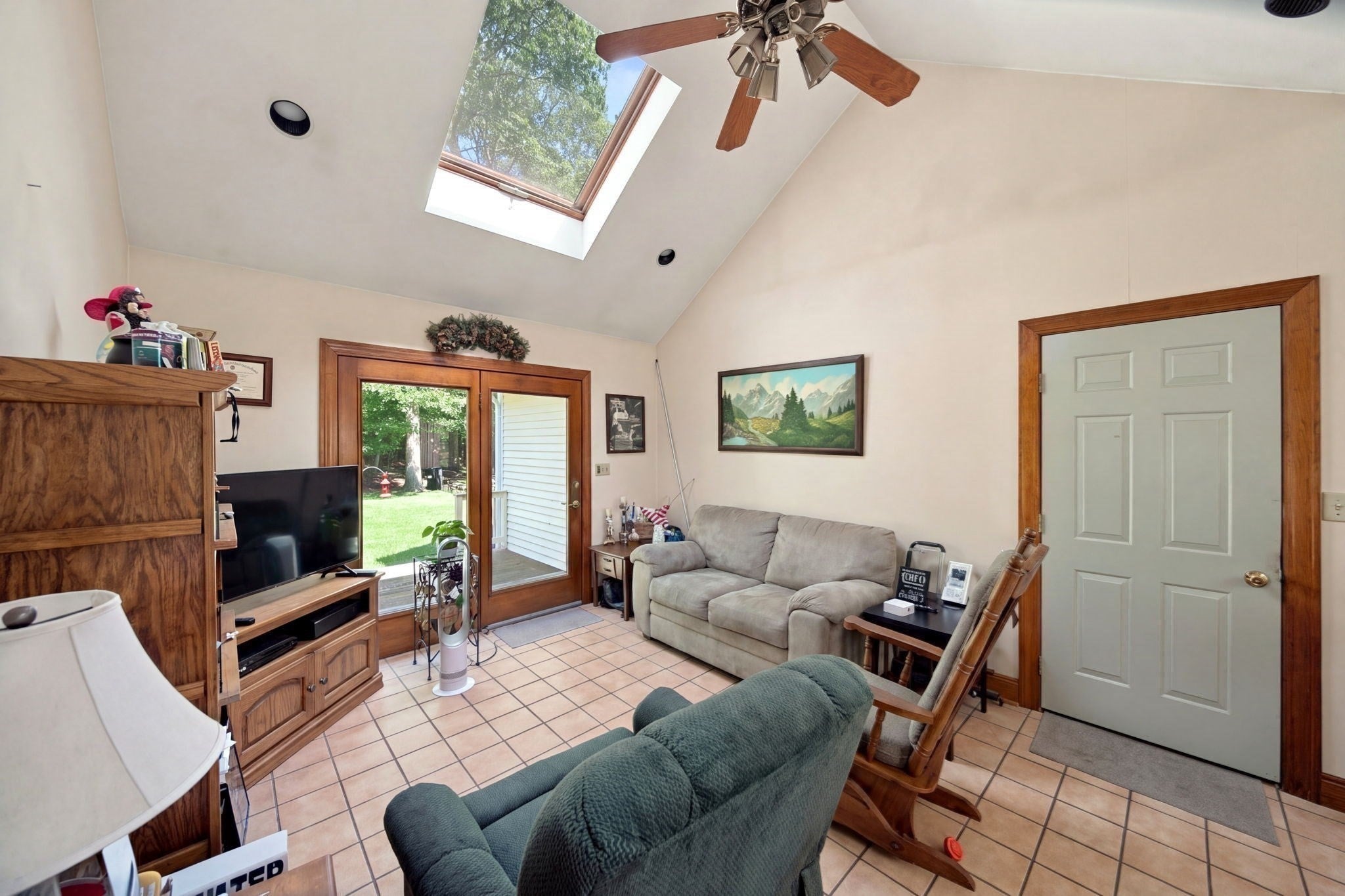 43 Santee Rd, Brockton, MA, 43 Santee Rd, Brockton, MA Photo #8