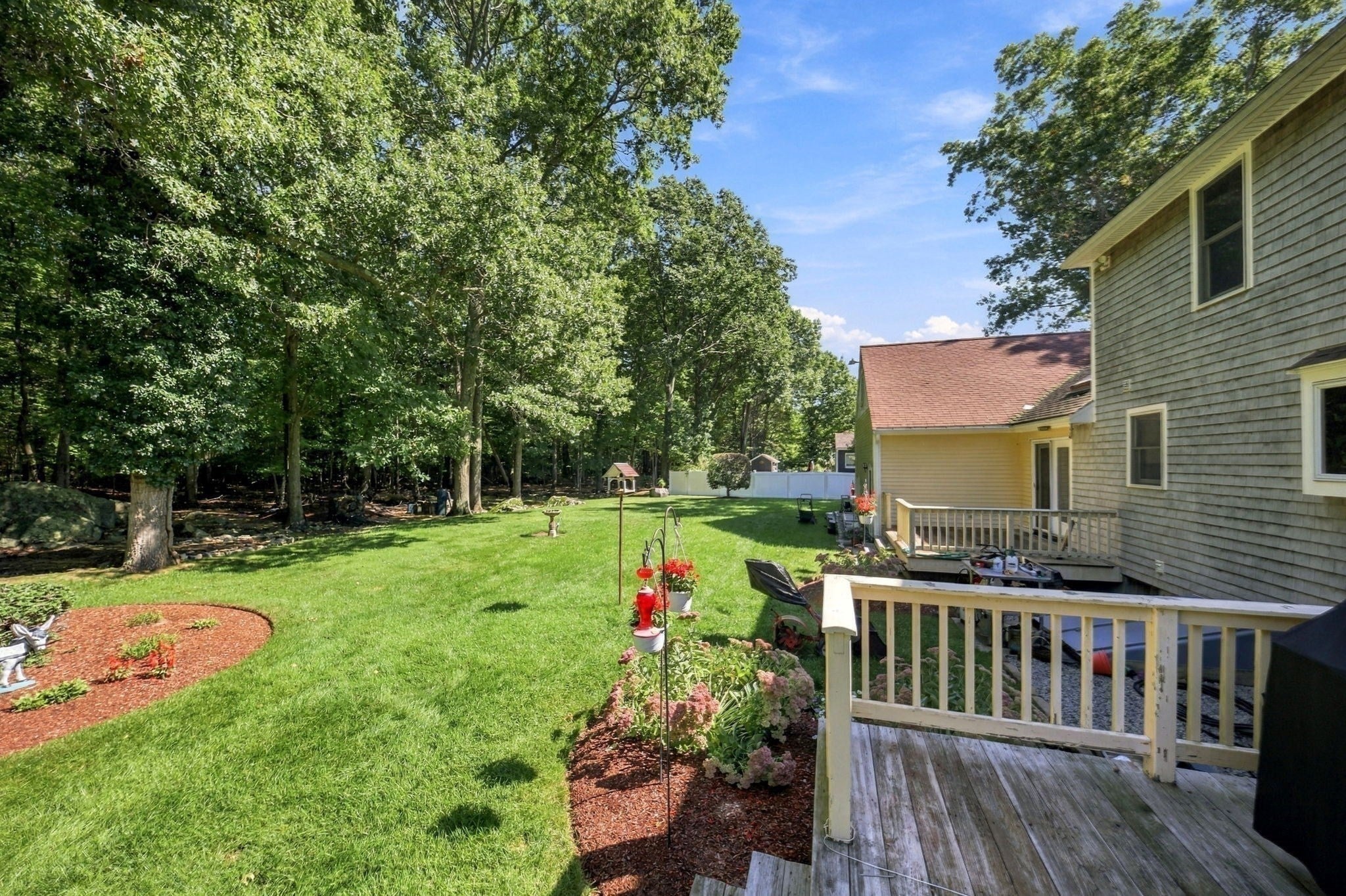 43 Santee Rd, Brockton, MA, 43 Santee Rd, Brockton, MA Photo #31