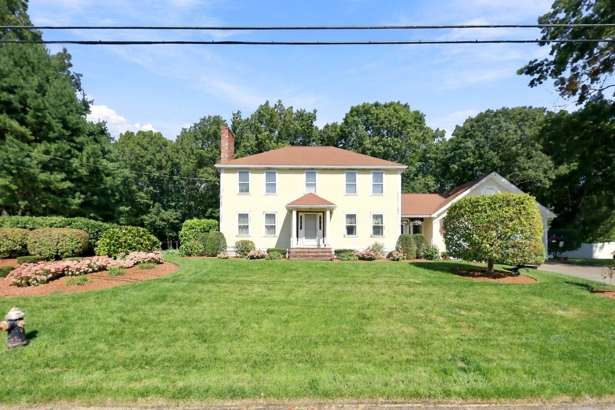 43 Santee Rd, Brockton, MA, 43 Santee Rd, Brockton, MA Photo #1