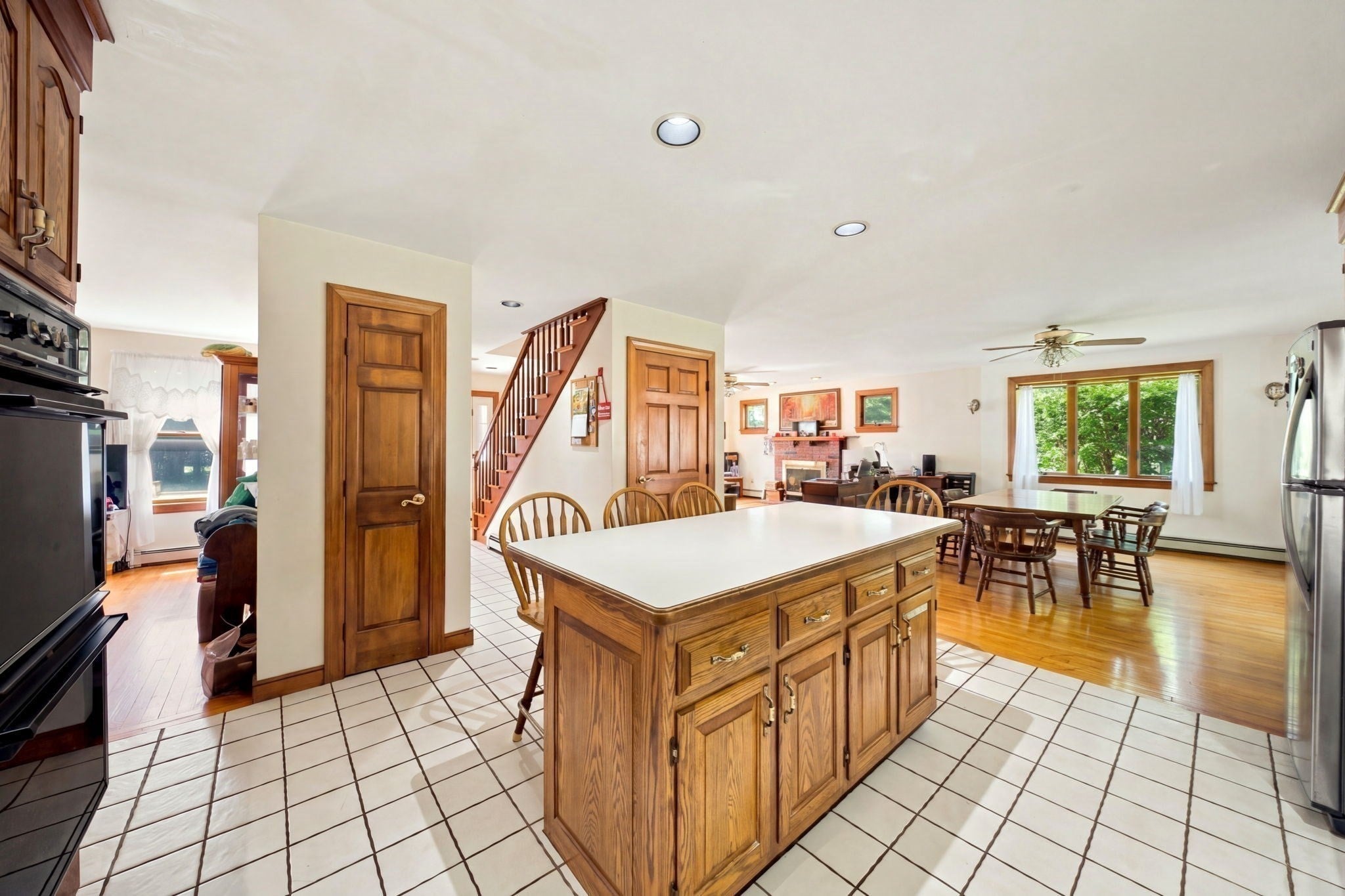 43 Santee Rd, Brockton, MA, 43 Santee Rd, Brockton, MA Photo #6