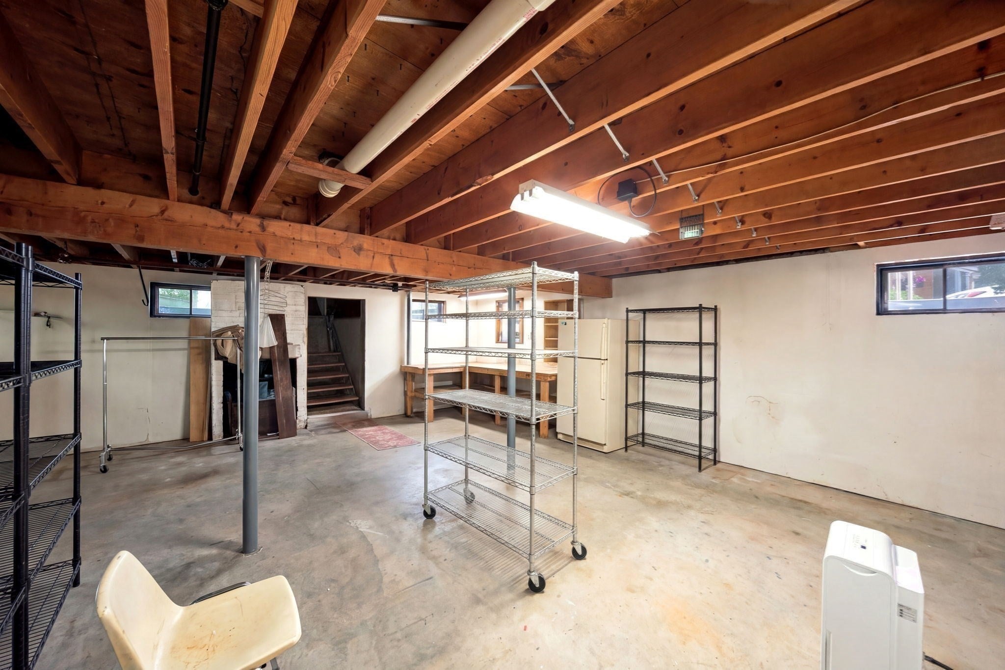 43 Santee Rd, Brockton, MA, 43 Santee Rd, Brockton, MA Photo #21