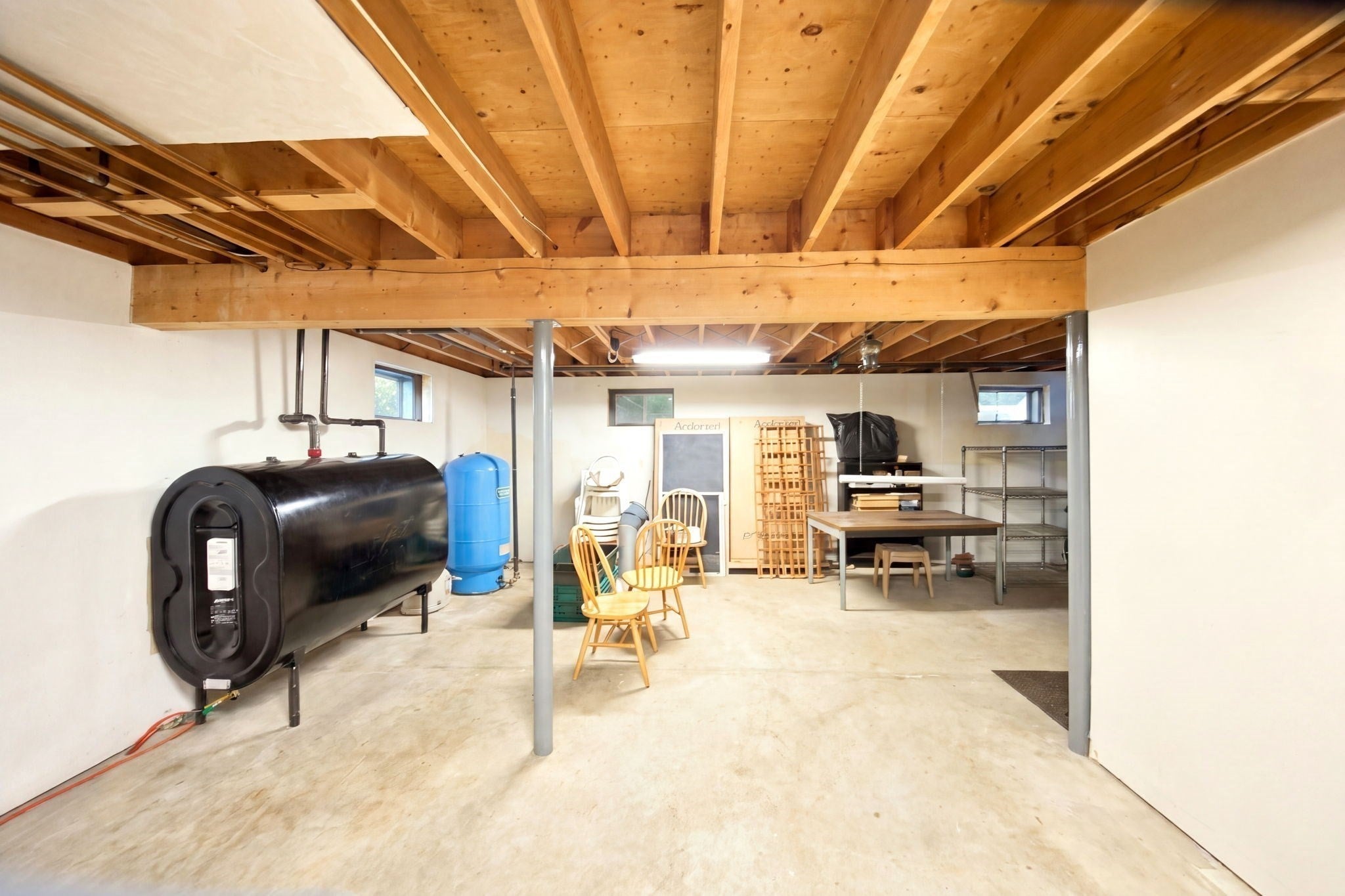 43 Santee Rd, Brockton, MA, 43 Santee Rd, Brockton, MA Photo #23