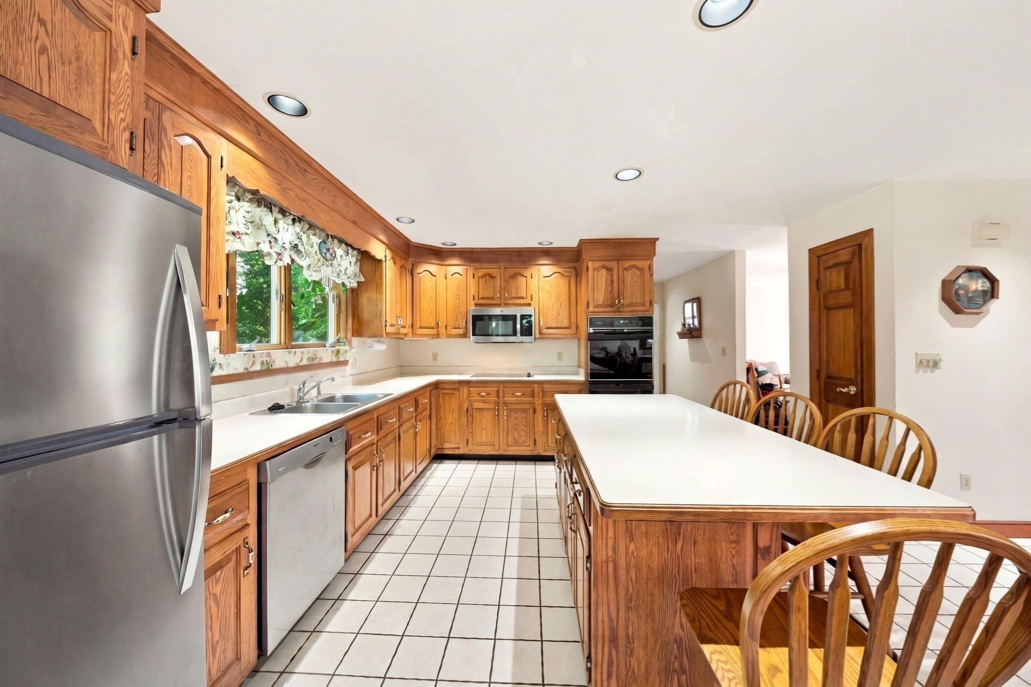 43 Santee Rd, Brockton, MA, 43 Santee Rd, Brockton, MA Photo #4