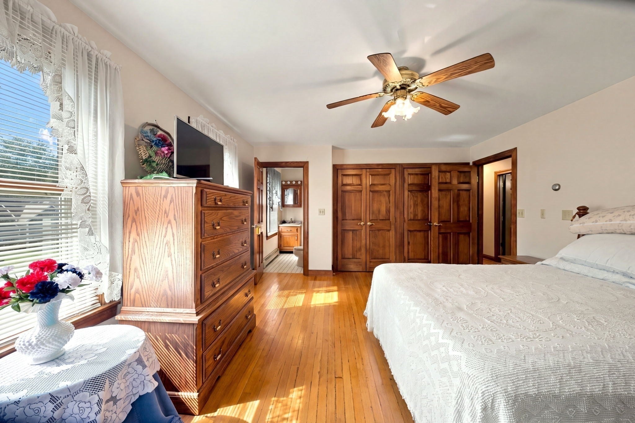 43 Santee Rd, Brockton, MA, 43 Santee Rd, Brockton, MA Photo #15