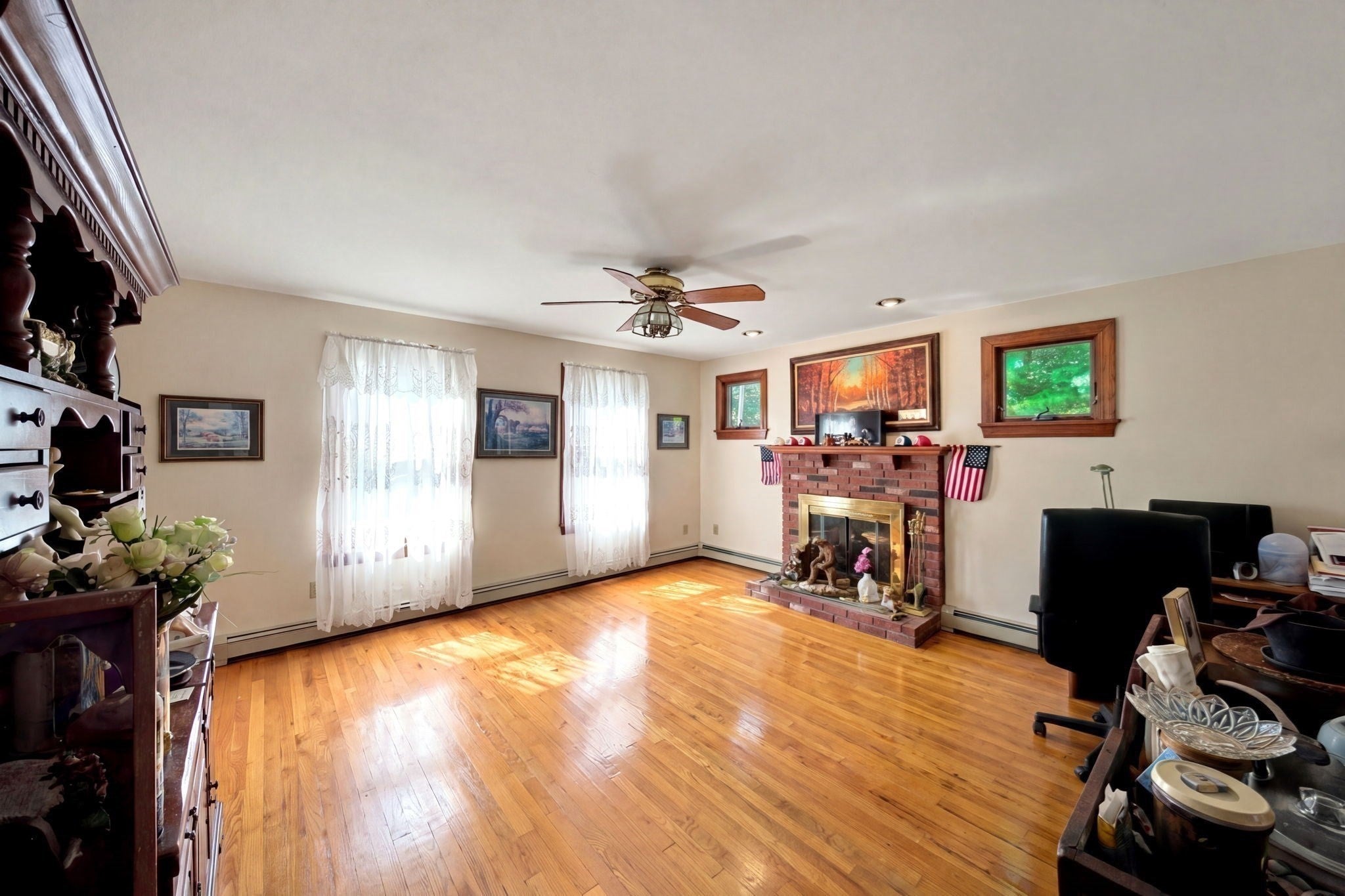 43 Santee Rd, Brockton, MA, 43 Santee Rd, Brockton, MA Photo #9