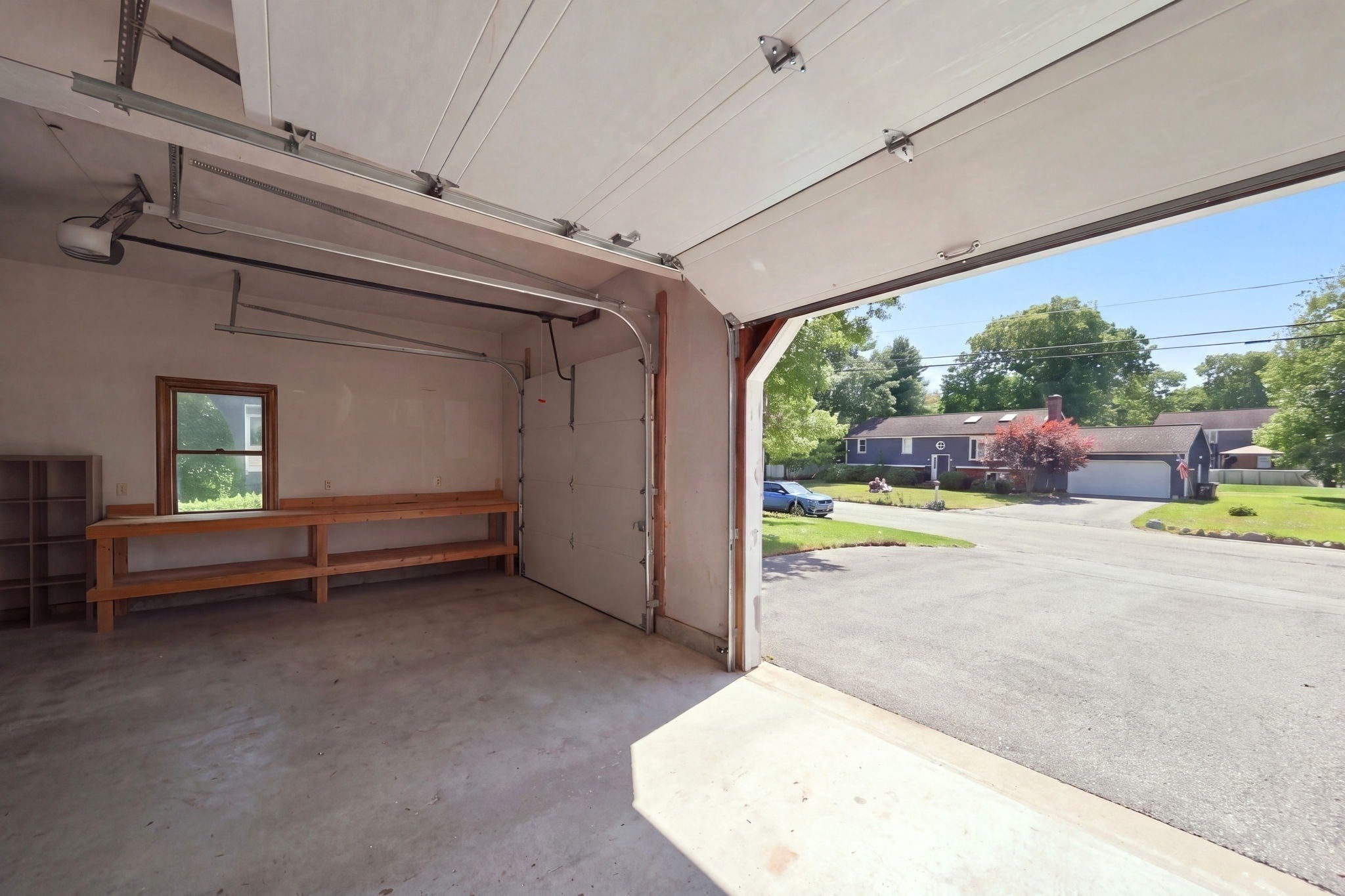 43 Santee Rd, Brockton, MA, 43 Santee Rd, Brockton, MA Photo #27