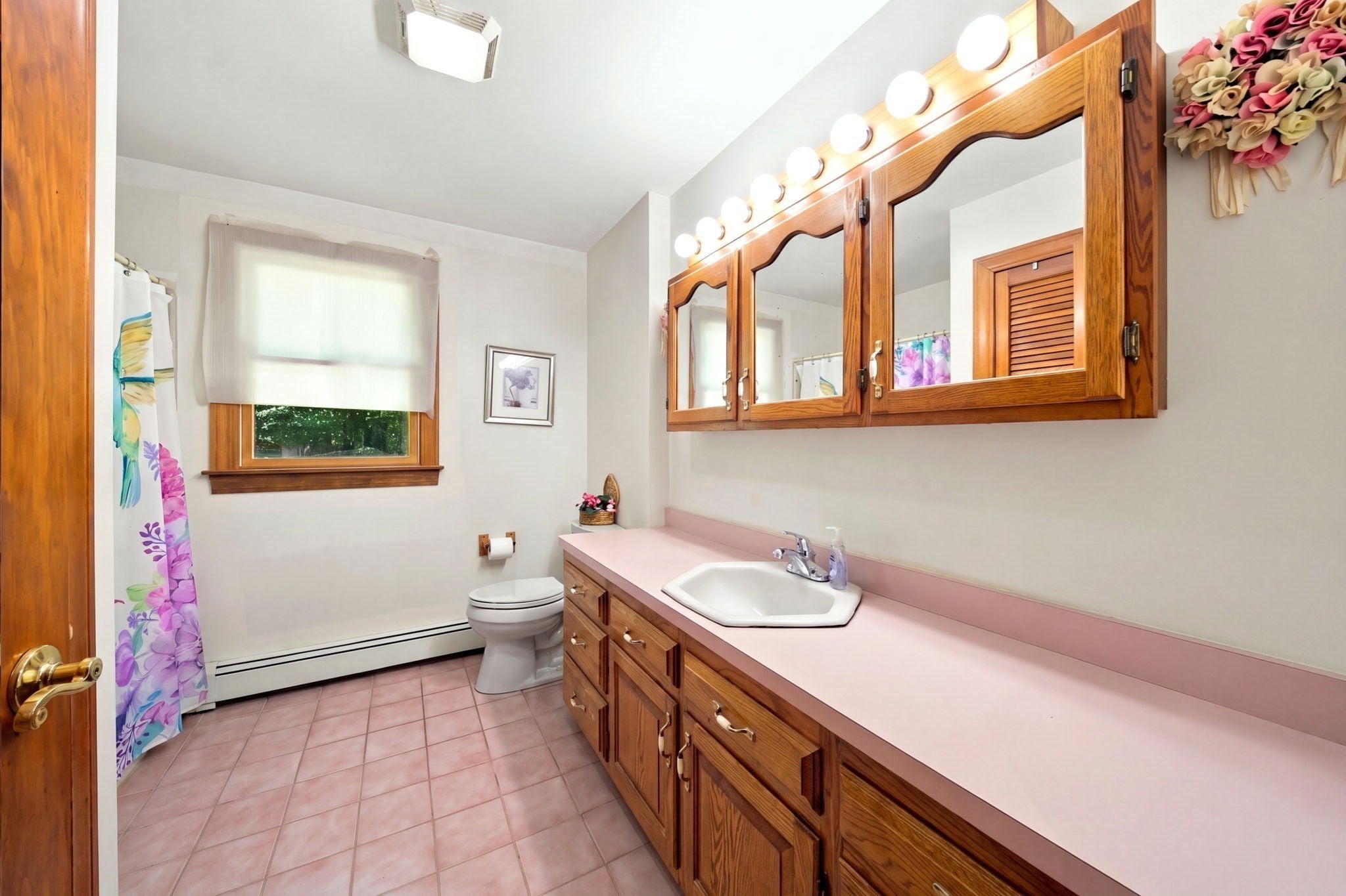 43 Santee Rd, Brockton, MA, 43 Santee Rd, Brockton, MA Photo #18