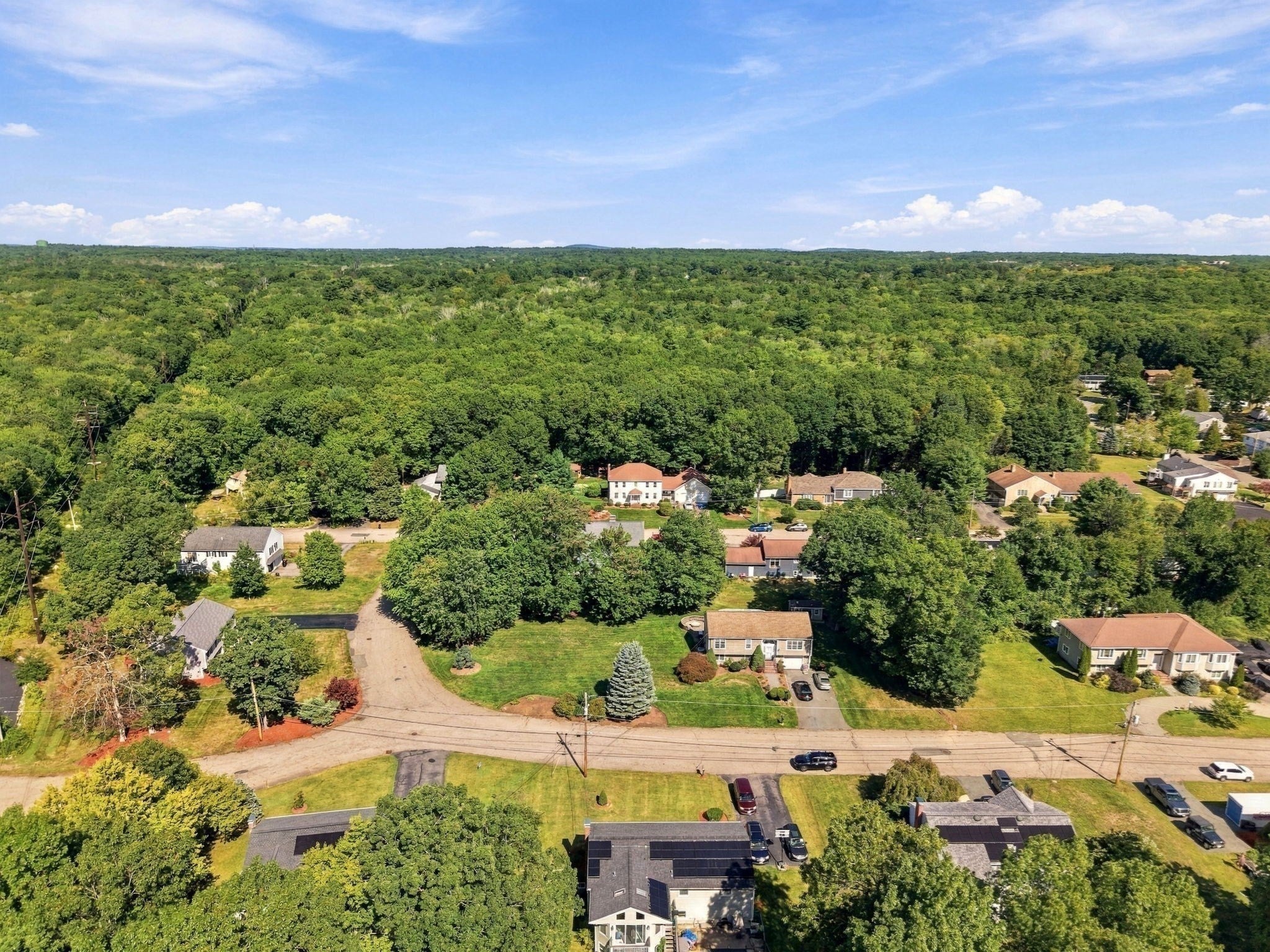 43 Santee Rd, Brockton, MA, 43 Santee Rd, Brockton, MA Photo #37