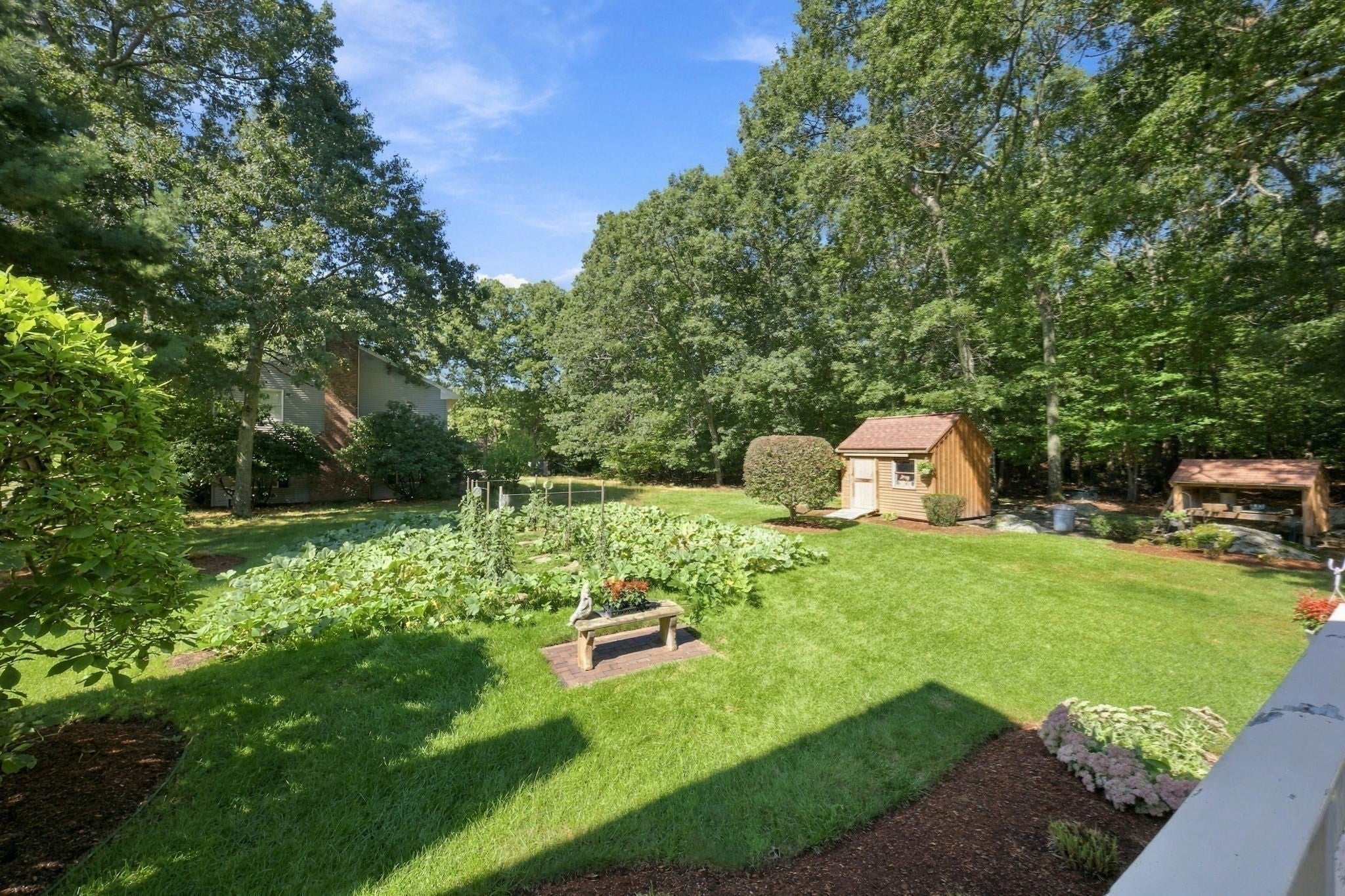 43 Santee Rd, Brockton, MA, 43 Santee Rd, Brockton, MA Photo #33
