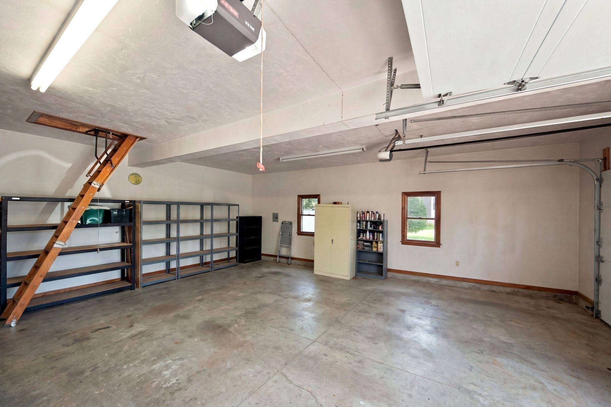43 Santee Rd, Brockton, MA, 43 Santee Rd, Brockton, MA Photo #28
