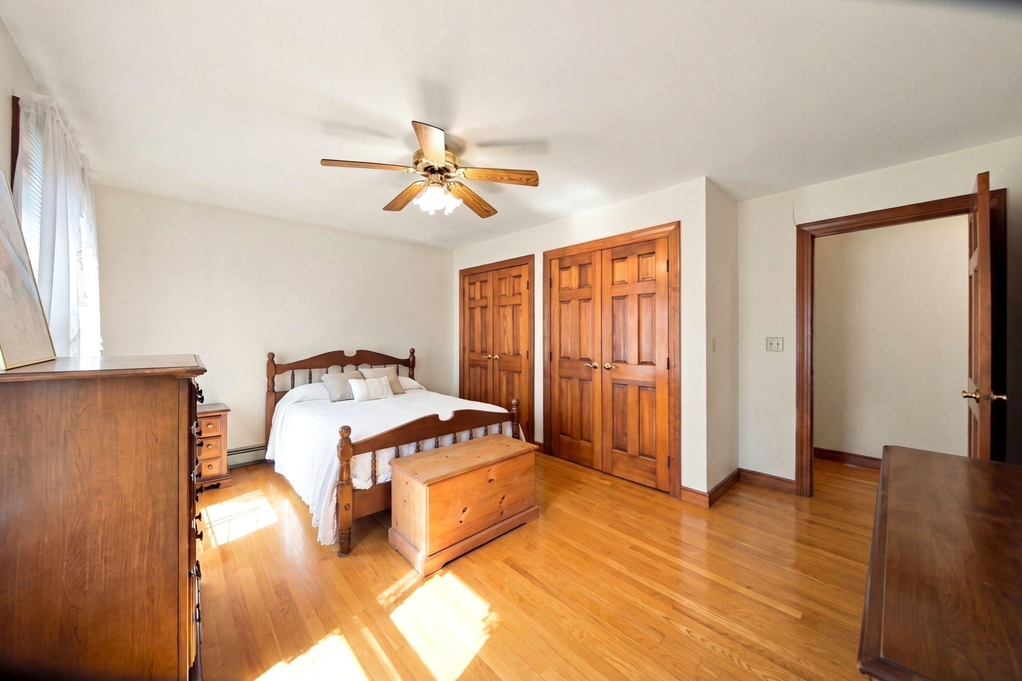 43 Santee Rd, Brockton, MA, 43 Santee Rd, Brockton, MA Photo #12