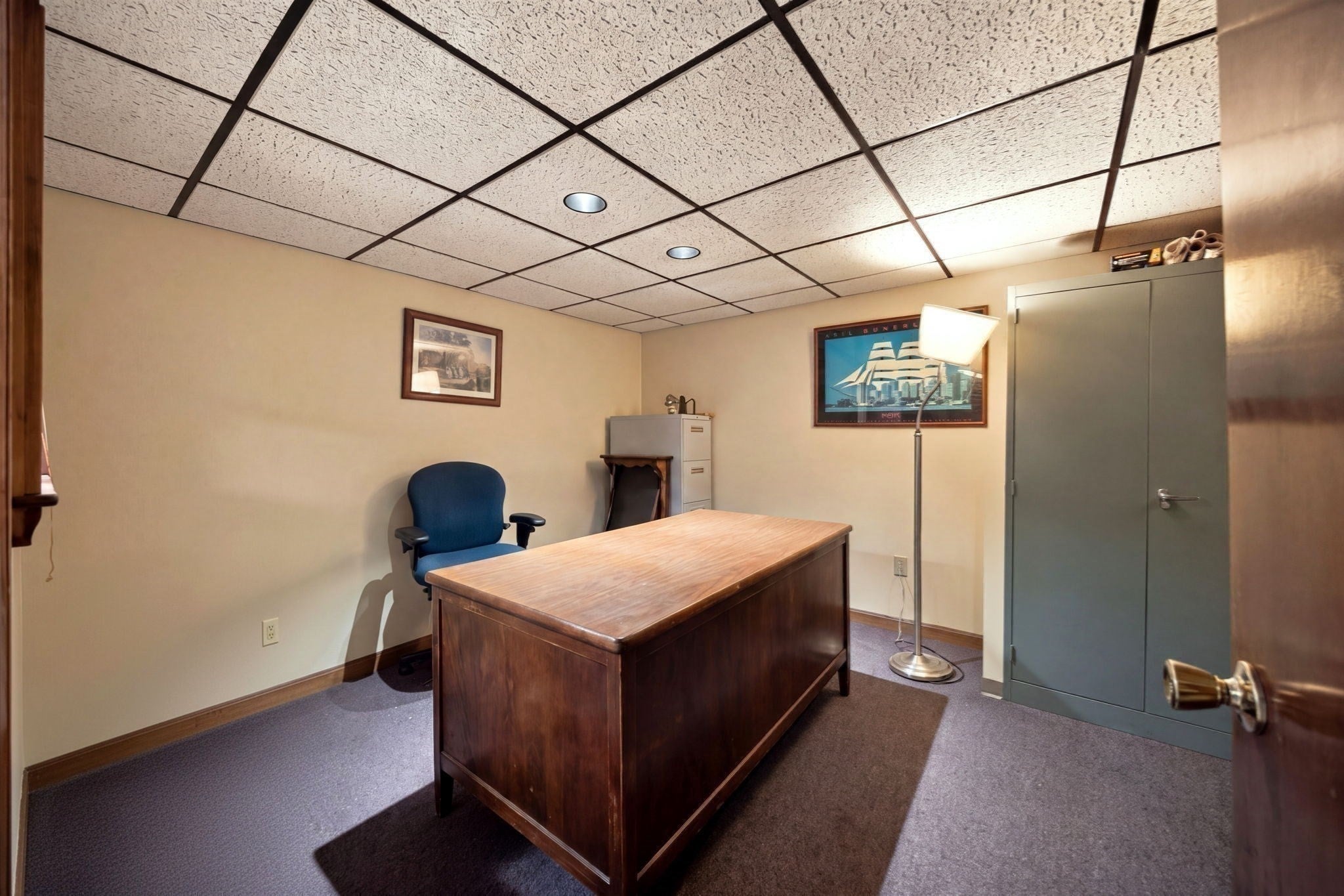 43 Santee Rd, Brockton, MA, 43 Santee Rd, Brockton, MA Photo #26