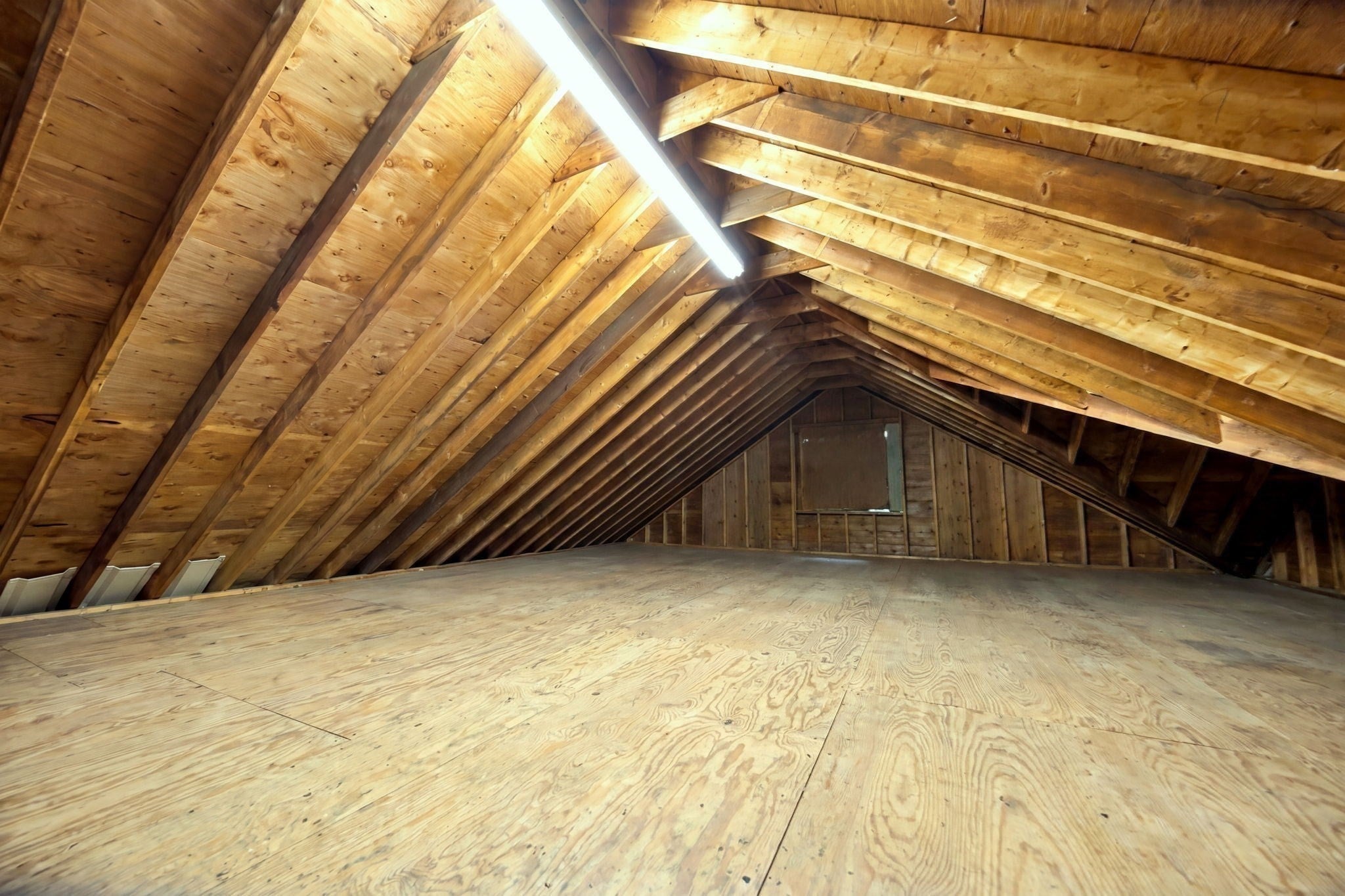 43 Santee Rd, Brockton, MA, 43 Santee Rd, Brockton, MA Photo #20