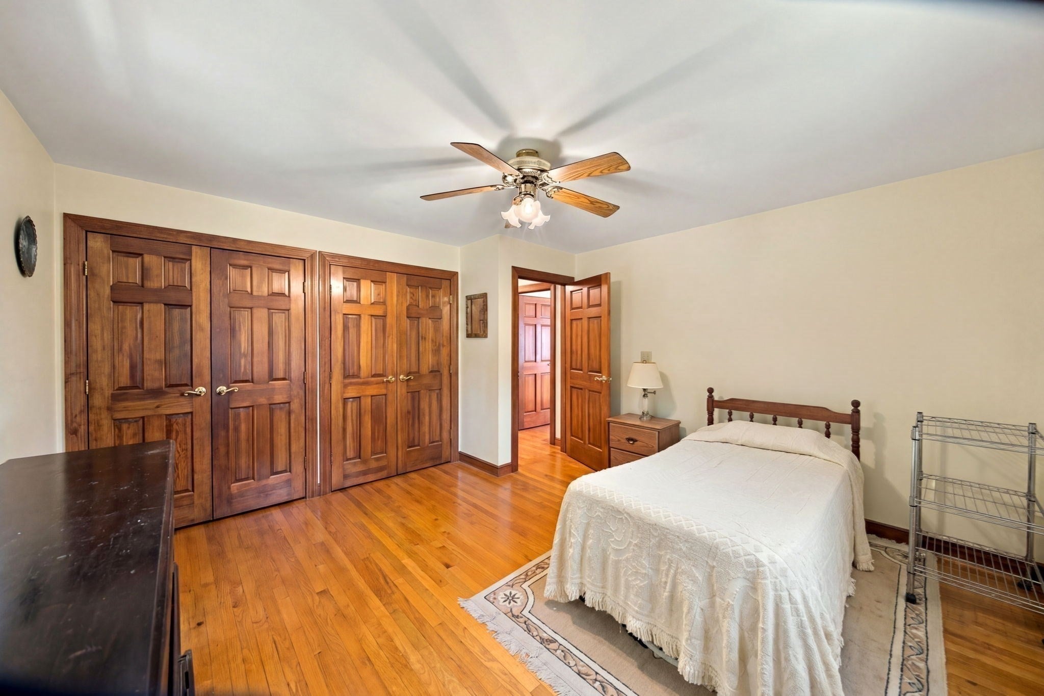 43 Santee Rd, Brockton, MA, 43 Santee Rd, Brockton, MA Photo #13