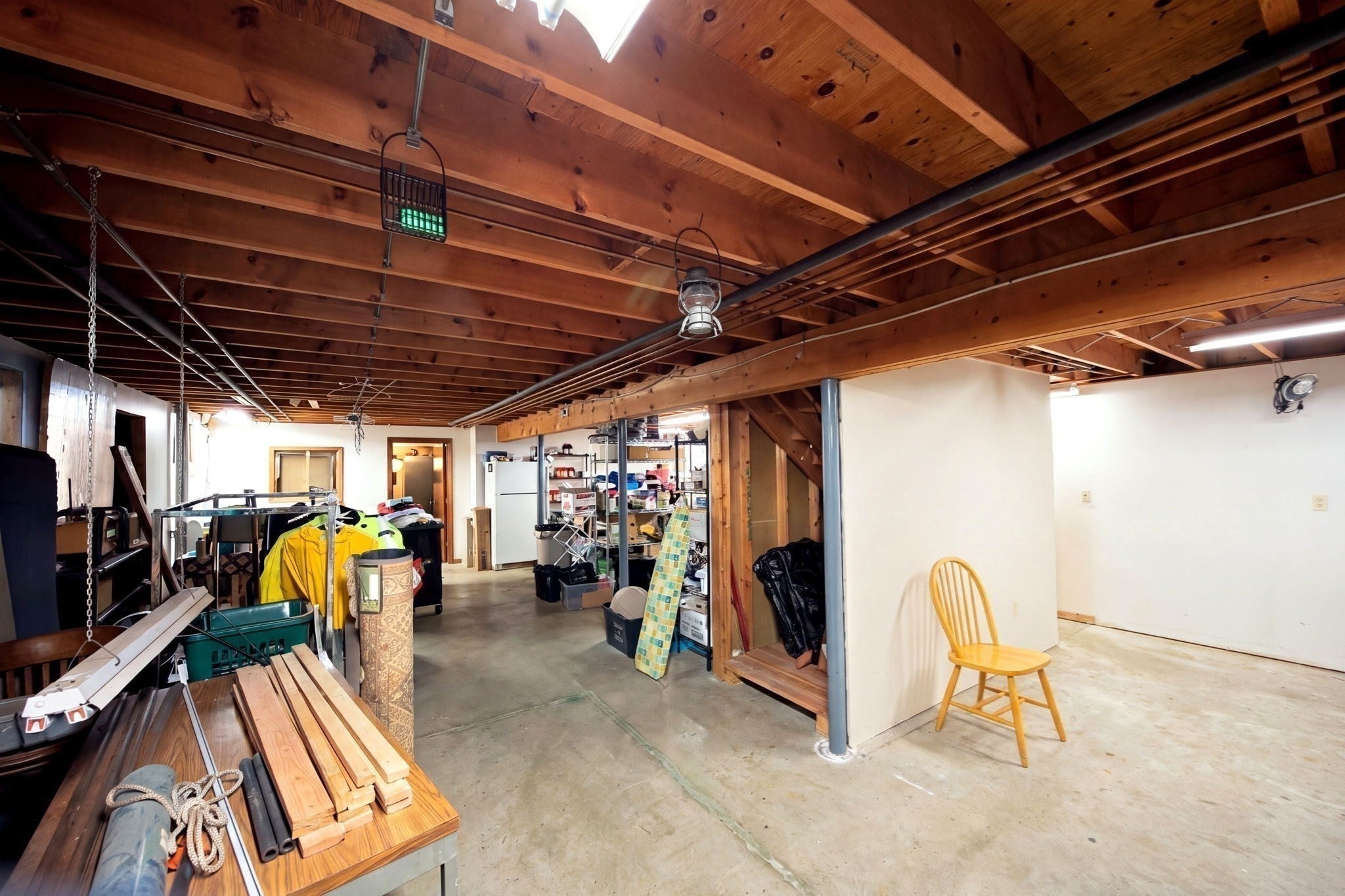 43 Santee Rd, Brockton, MA, 43 Santee Rd, Brockton, MA Photo #22