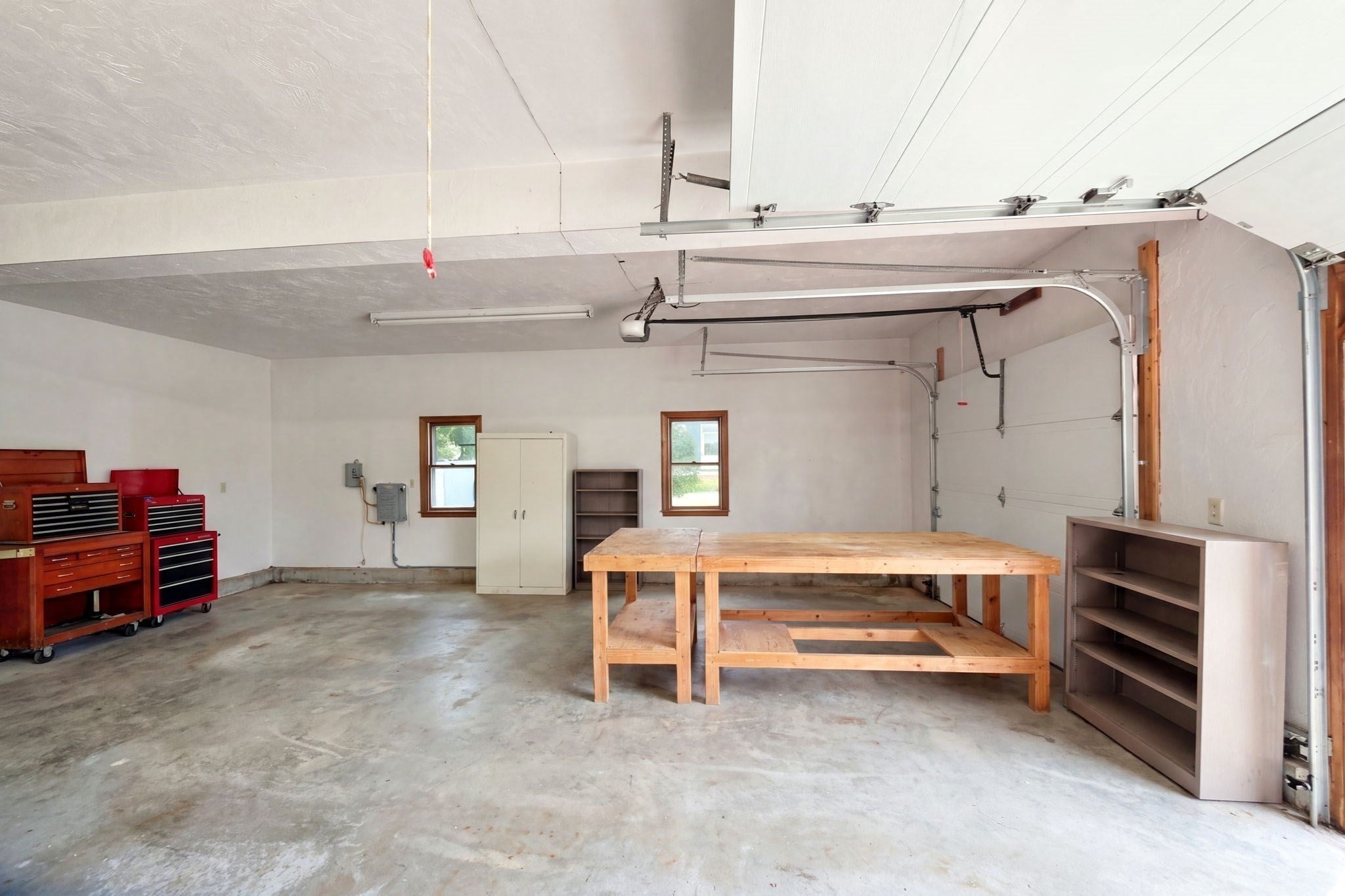 43 Santee Rd, Brockton, MA, 43 Santee Rd, Brockton, MA Photo #29