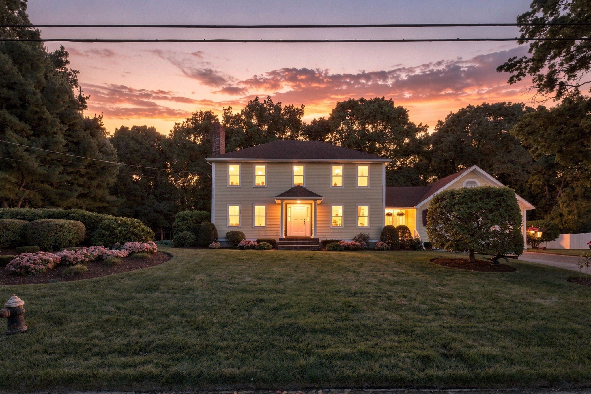43 Santee Rd, Brockton, MA, 43 Santee Rd, Brockton, MA Photo #2