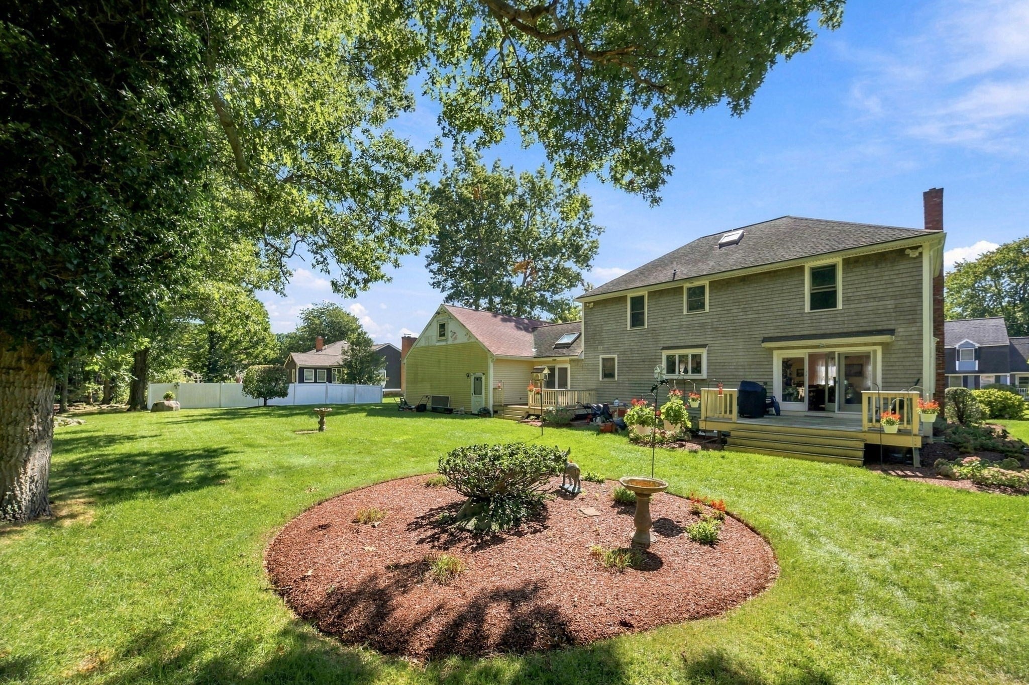 43 Santee Rd, Brockton, MA, 43 Santee Rd, Brockton, MA Photo #34