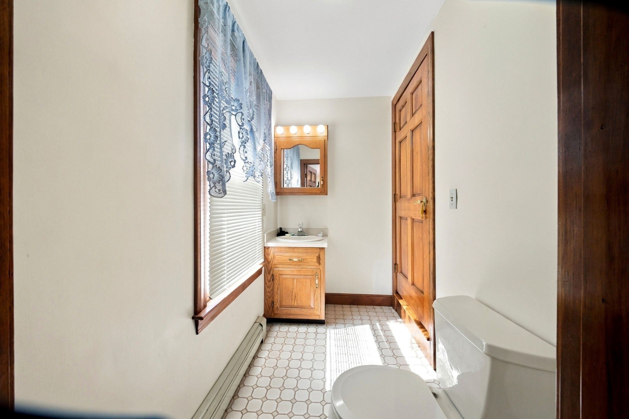 43 Santee Rd, Brockton, MA, 43 Santee Rd, Brockton, MA Photo #16