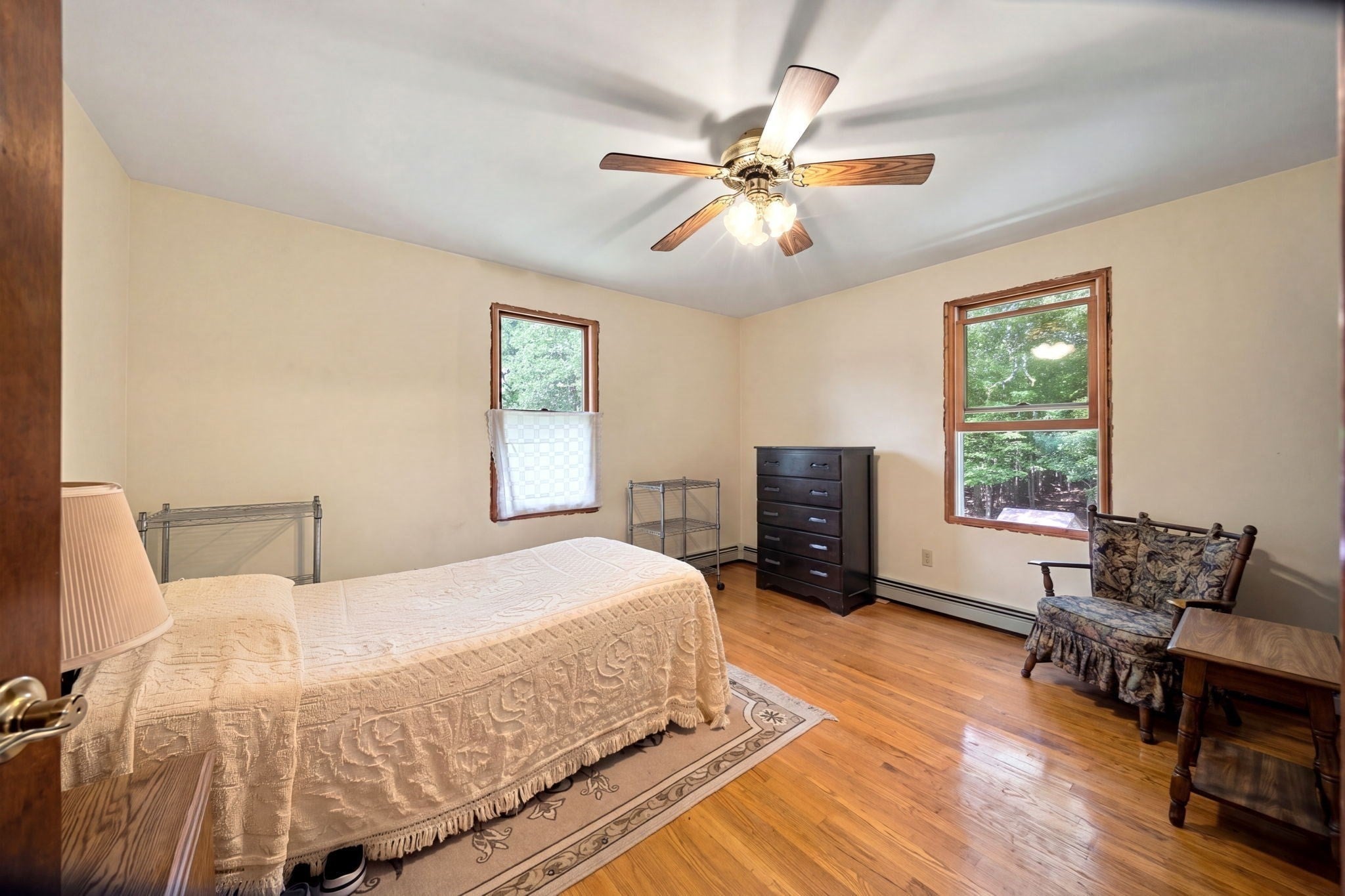 43 Santee Rd, Brockton, MA, 43 Santee Rd, Brockton, MA Photo #14