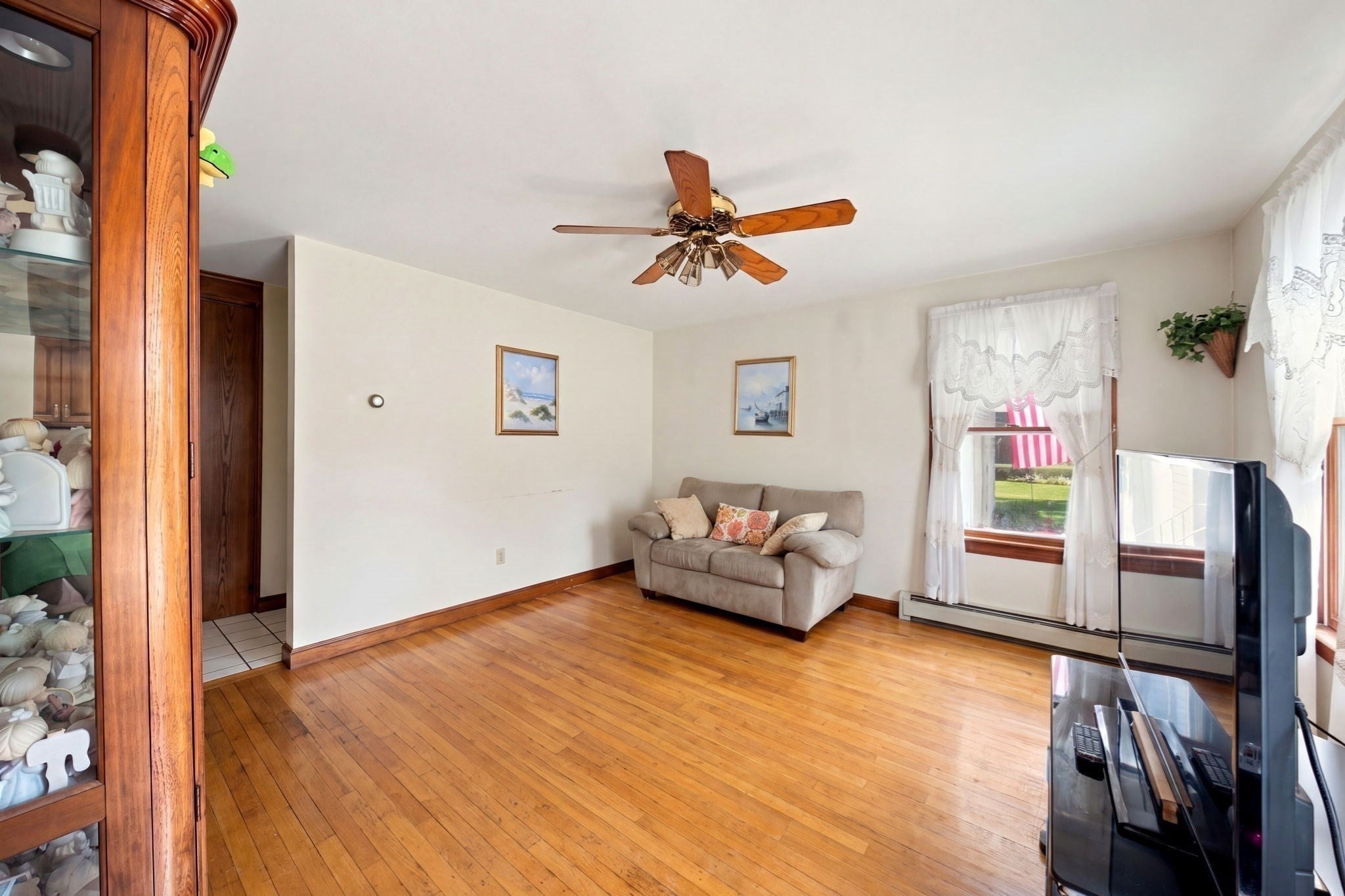 43 Santee Rd, Brockton, MA, 43 Santee Rd, Brockton, MA Photo #10