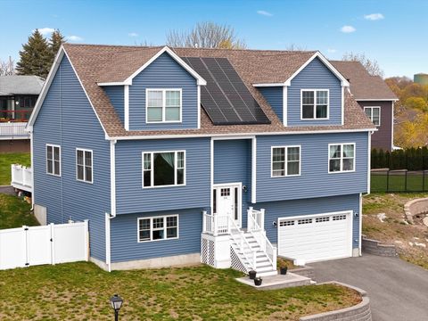 Photo of 46 Grand View Ave, Lynn, MA 01904 (MLS # 73513181)