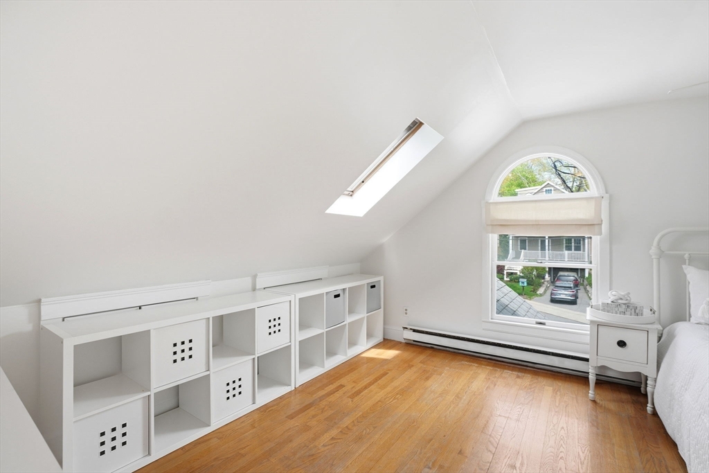 252 Washington St, Arlington, MA Photo #24